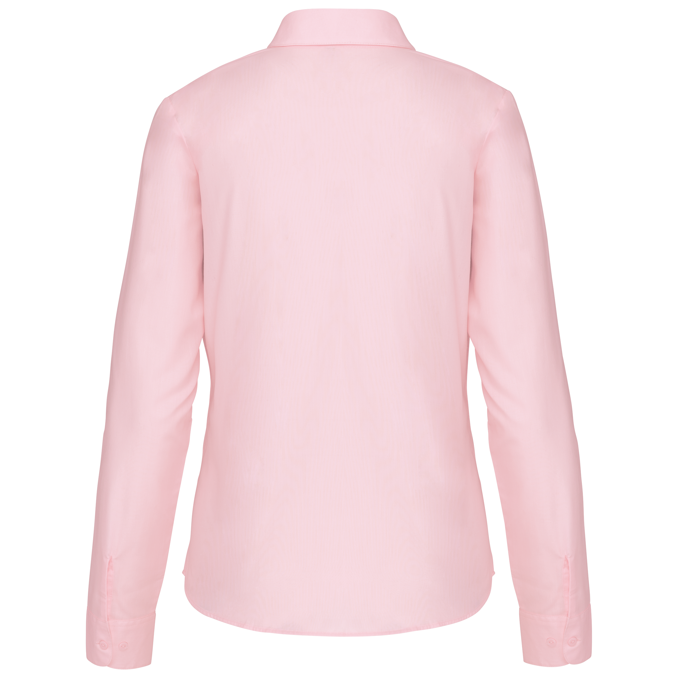 Pale Pink