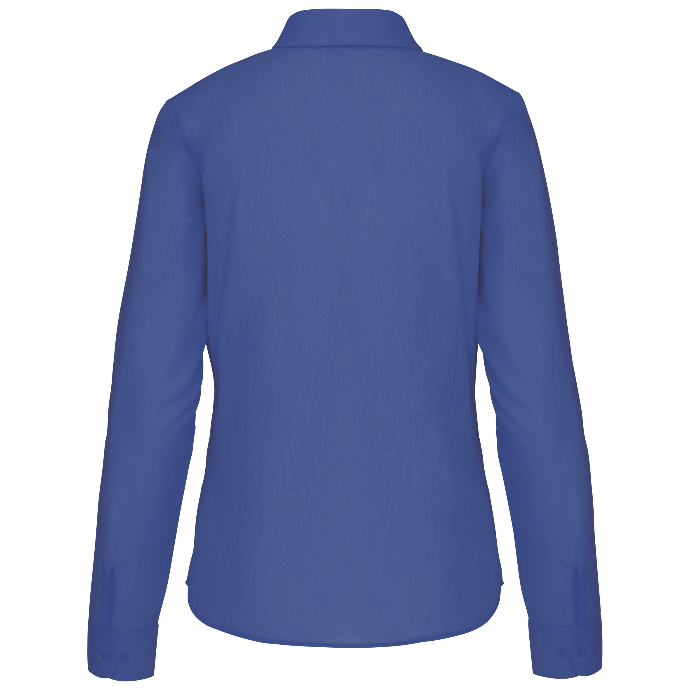 Cobalt Blue