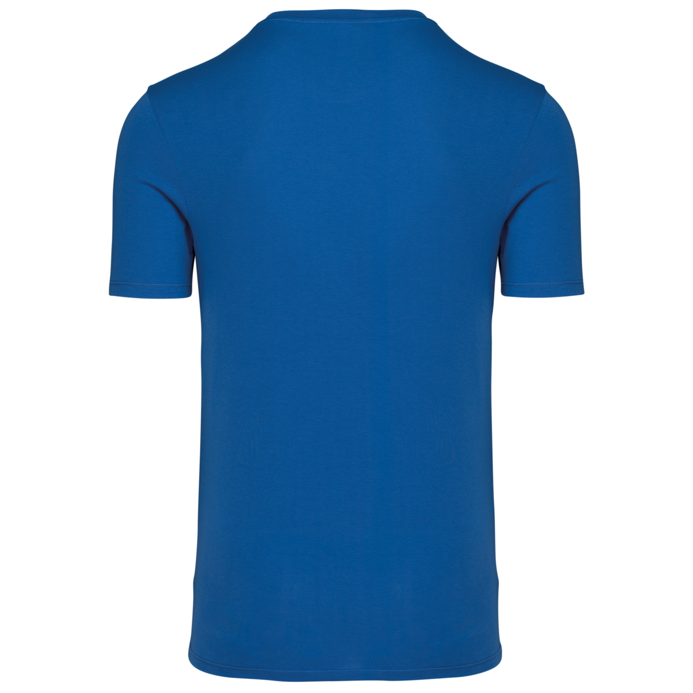 Light Royal Blue