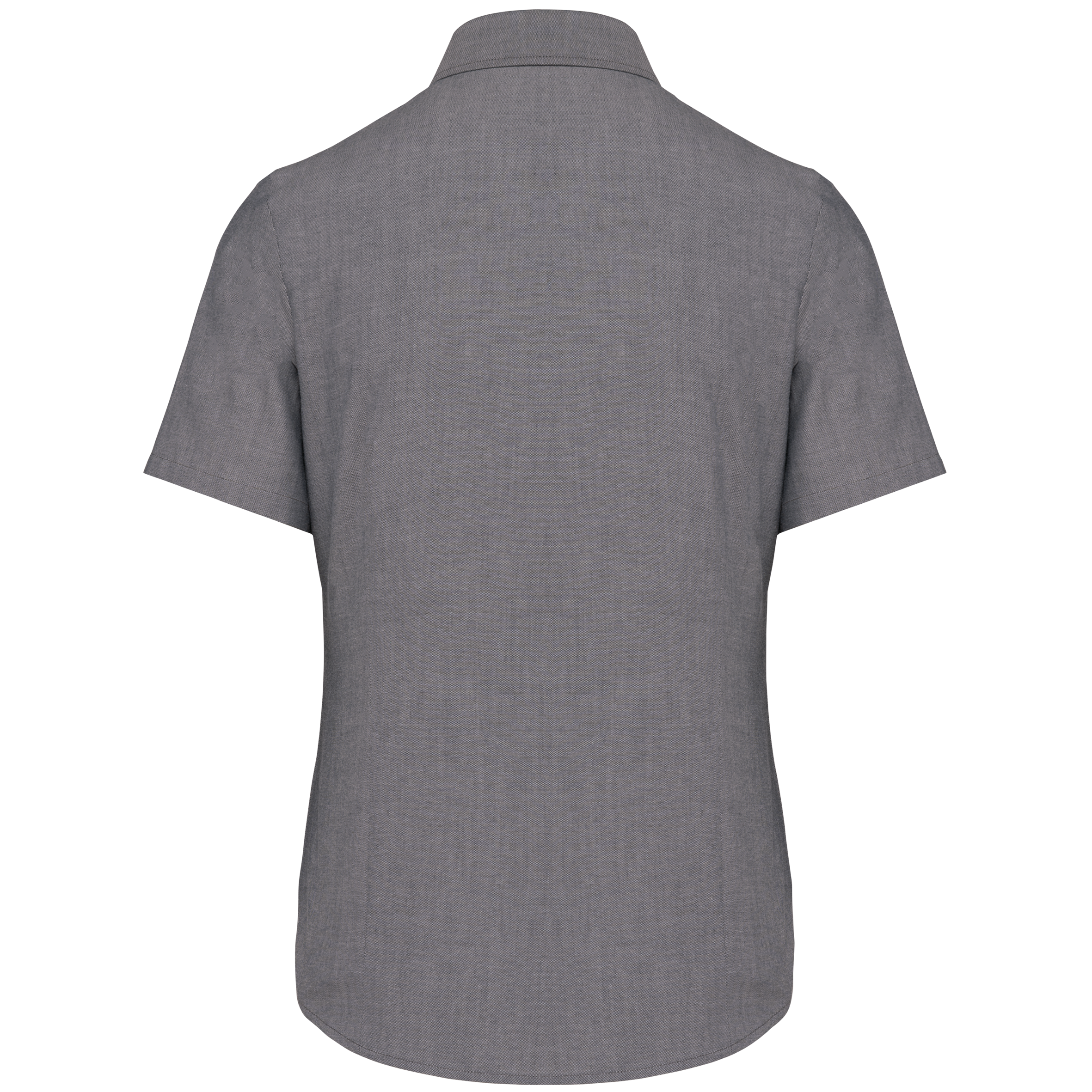 Oxford Silver