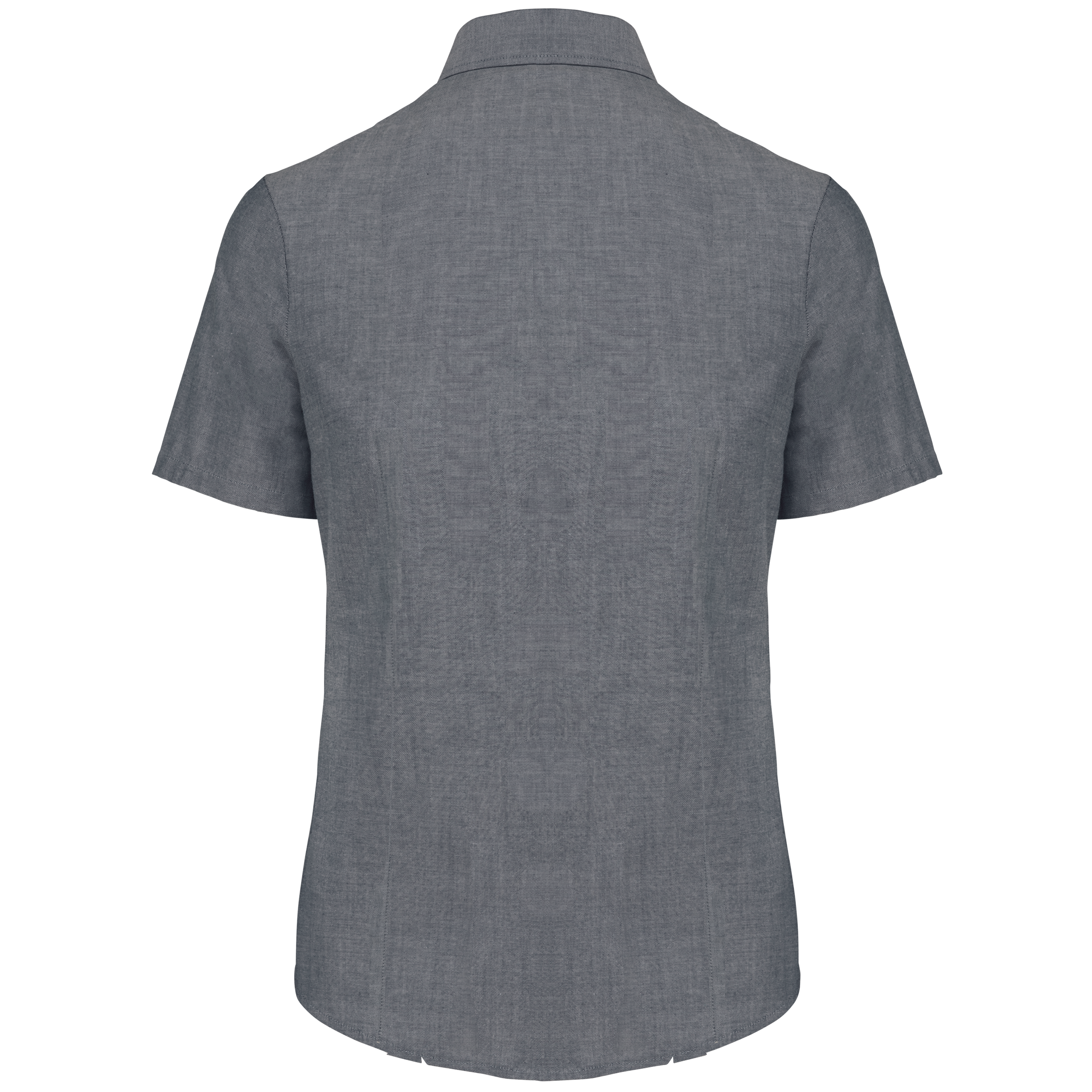 Oxford Shadow Navy