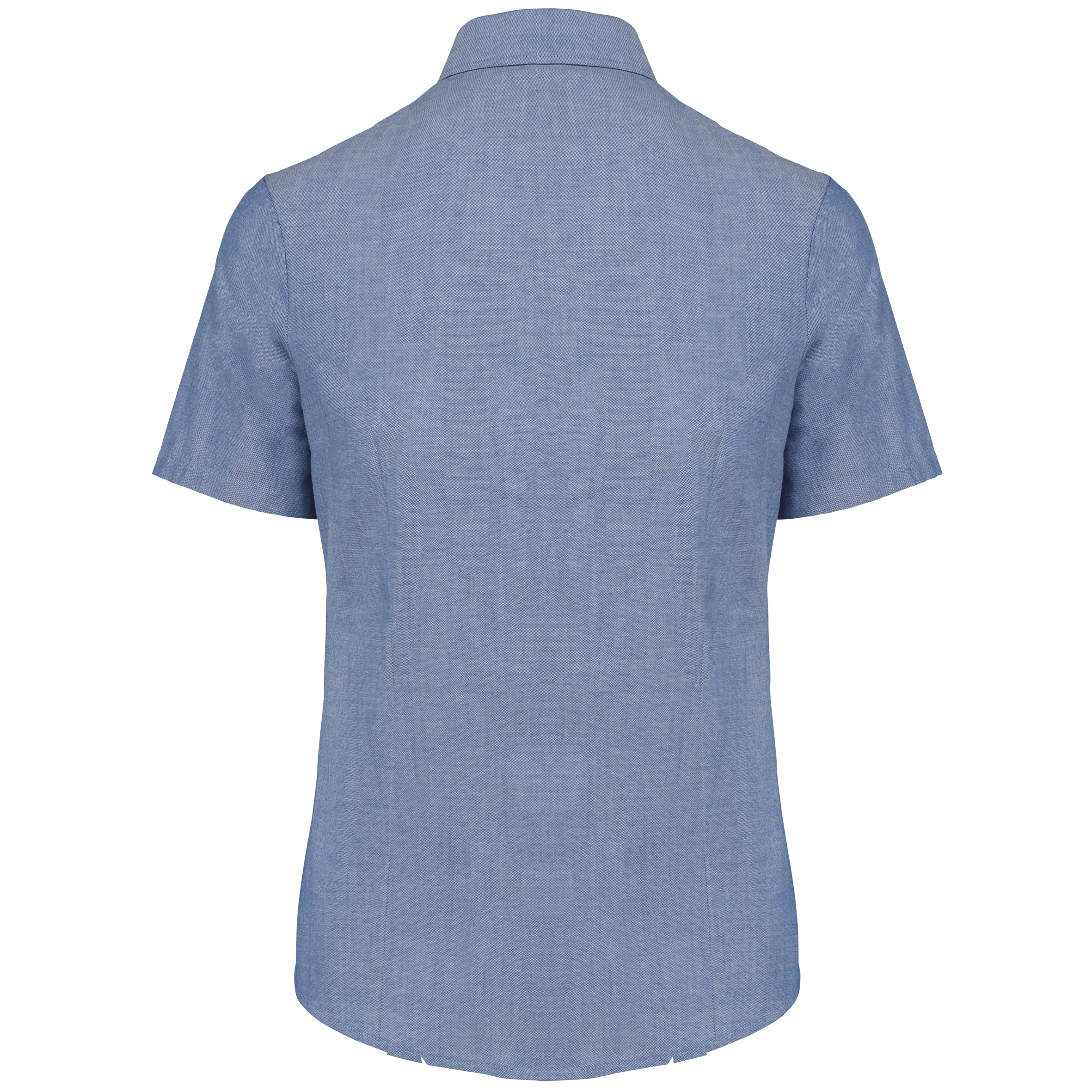 Oxford Cobalt Blue