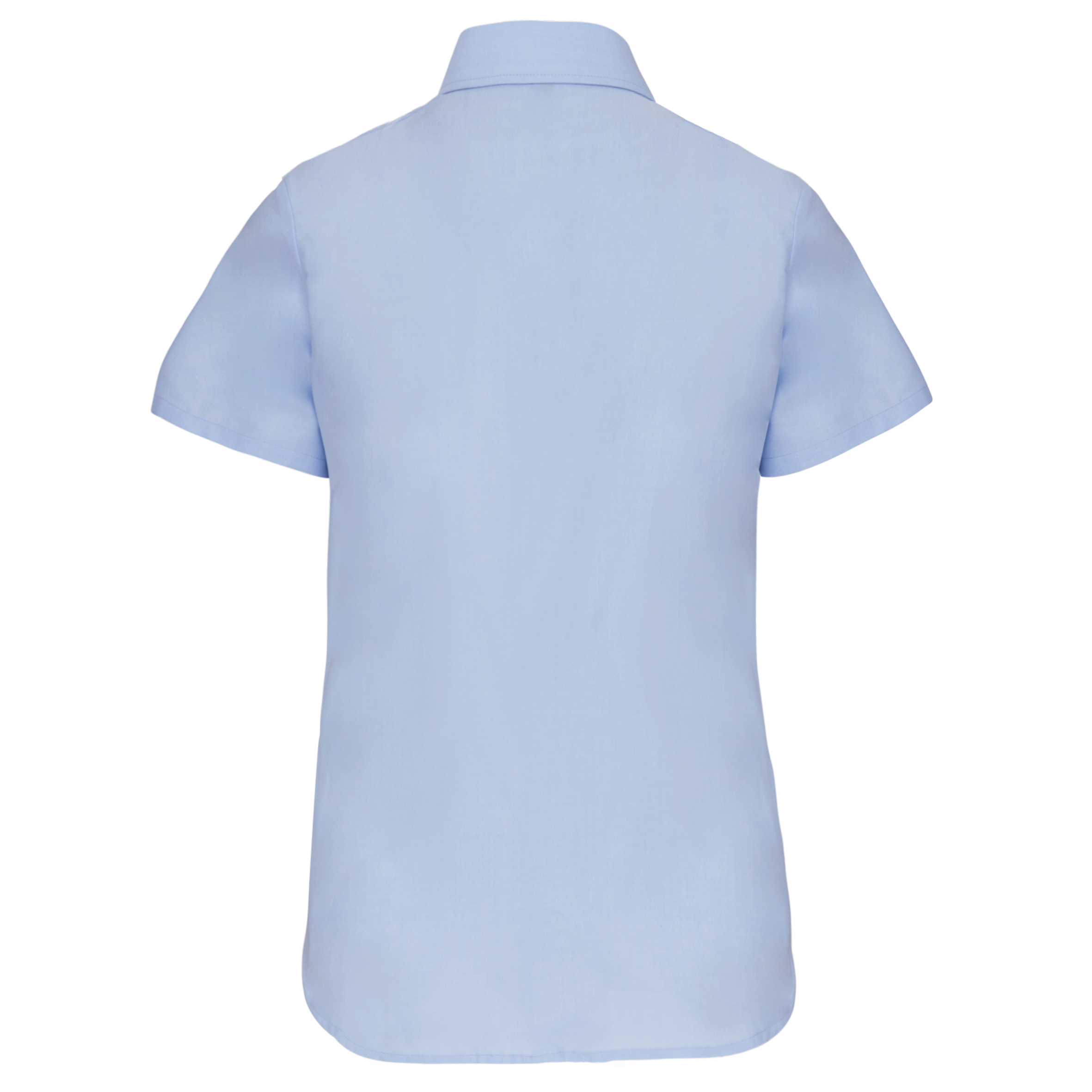 Oxford Blue