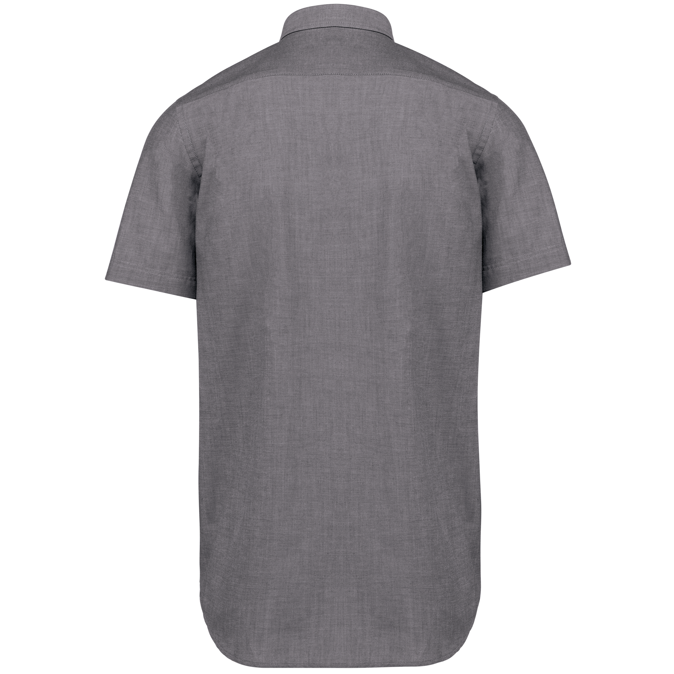 Oxford Silver