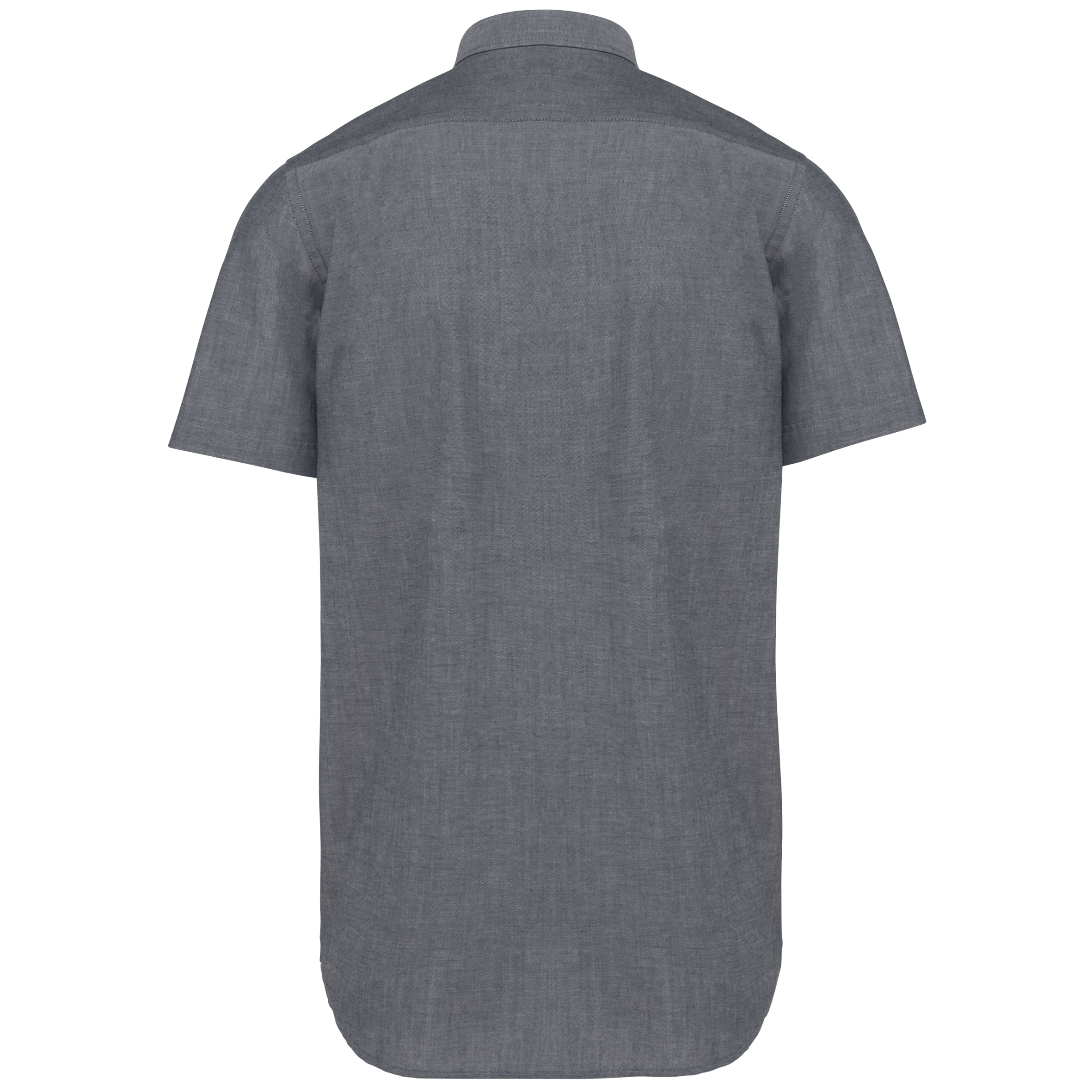 Oxford Shadow Navy