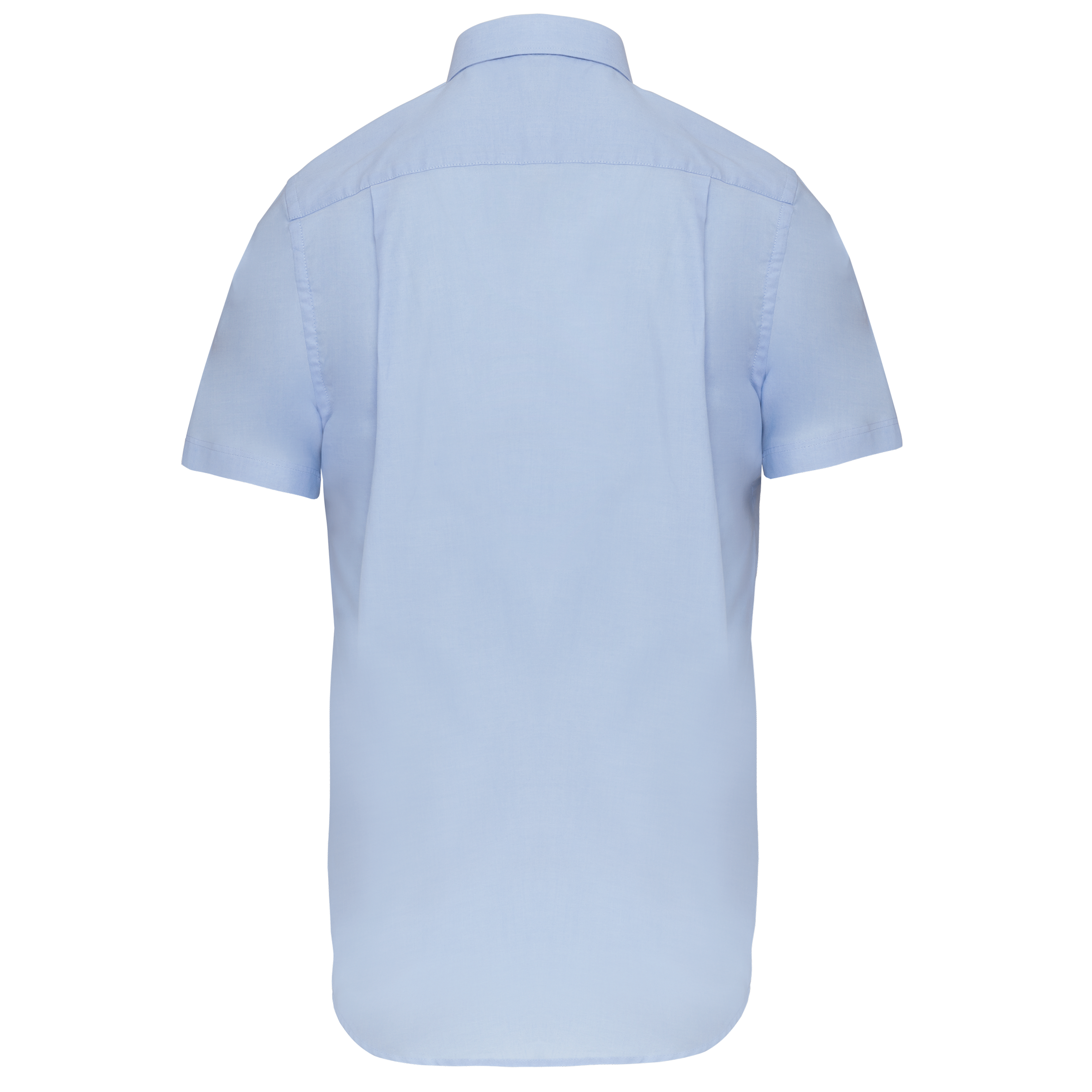 Oxford Blue