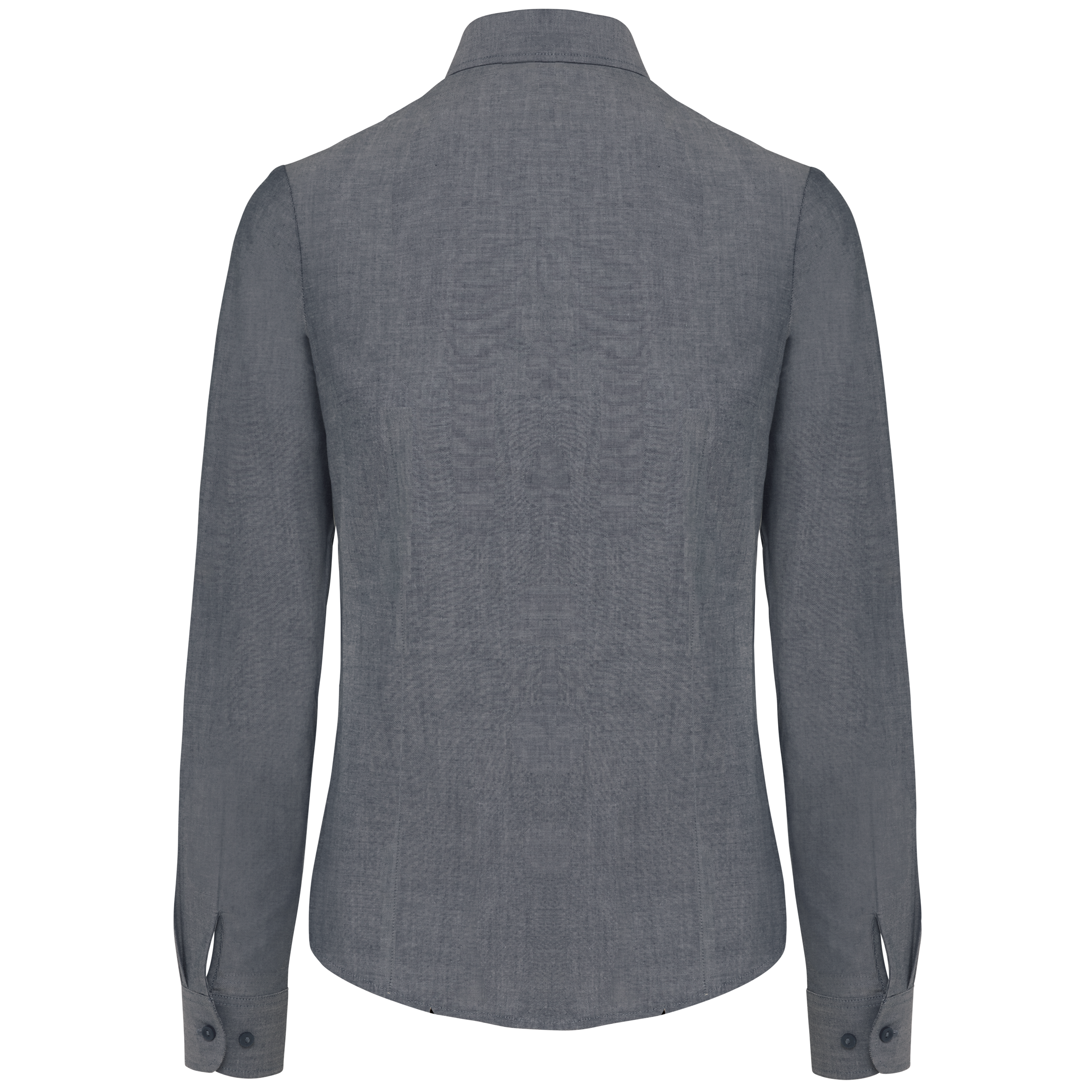 Oxford Shadow Navy