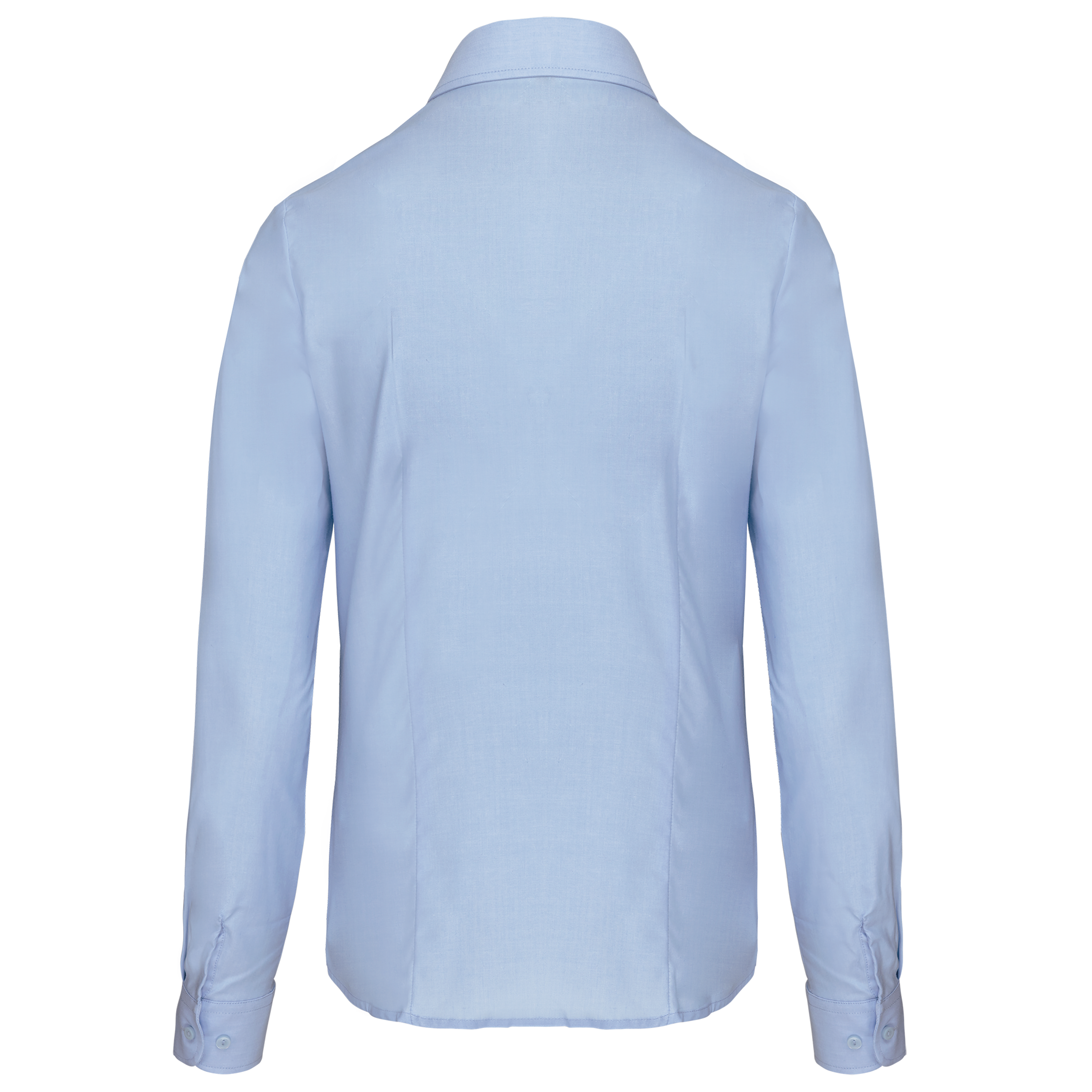 Oxford Blue