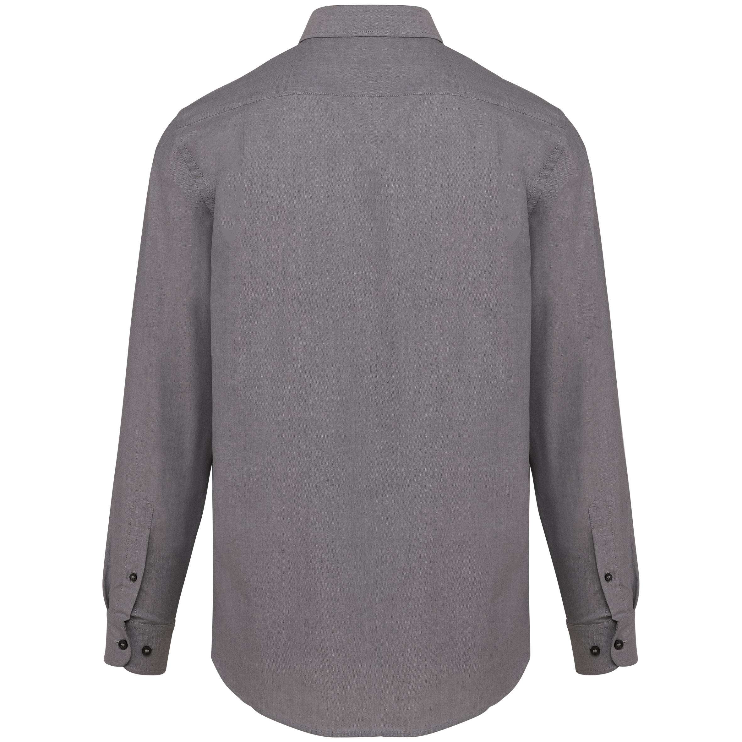 Oxford Silver