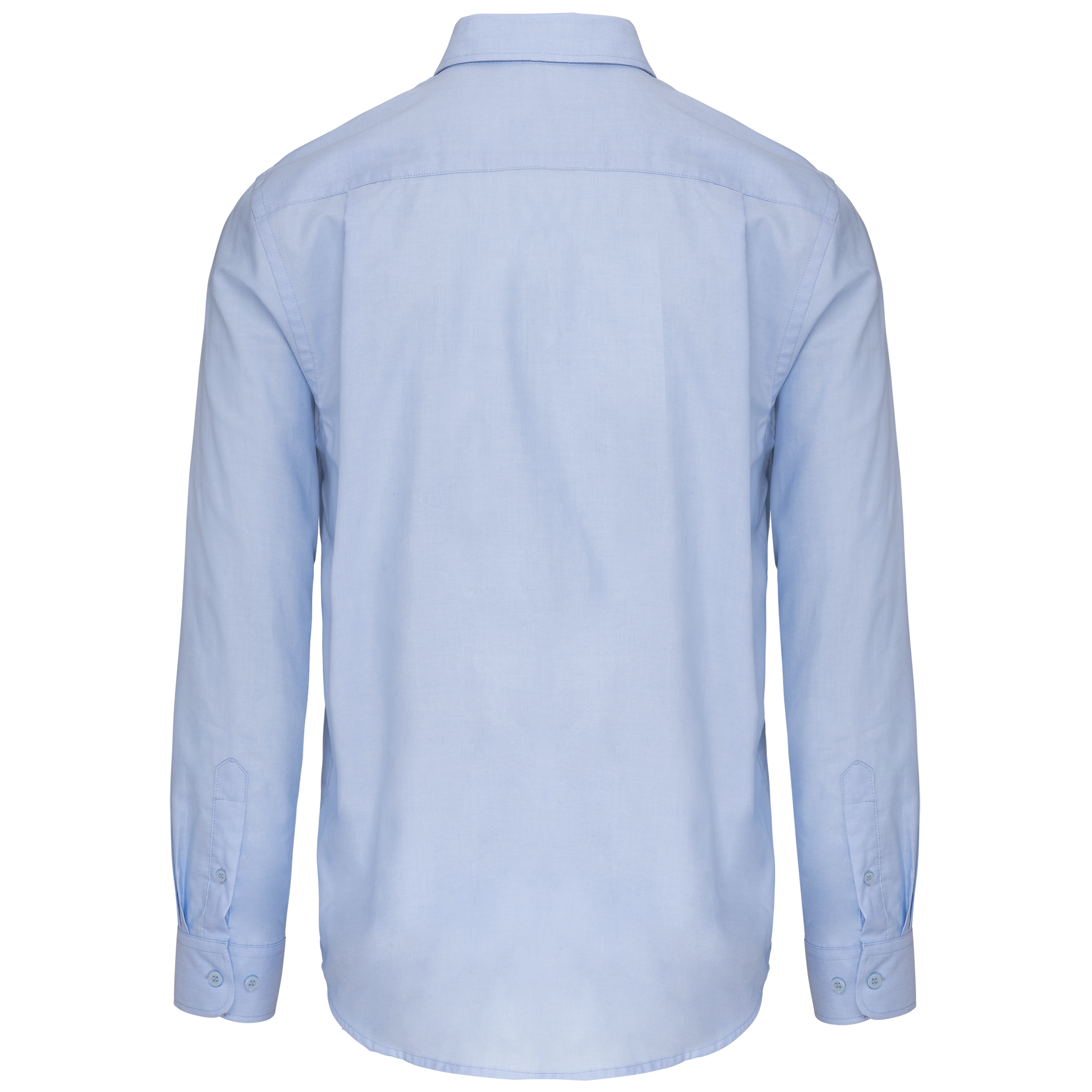 Oxford Blue