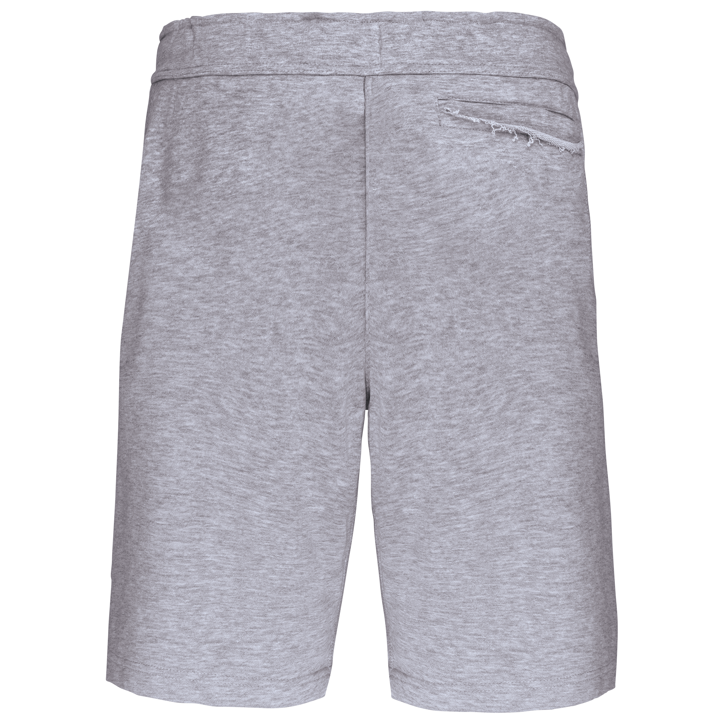 Oxford Grey
