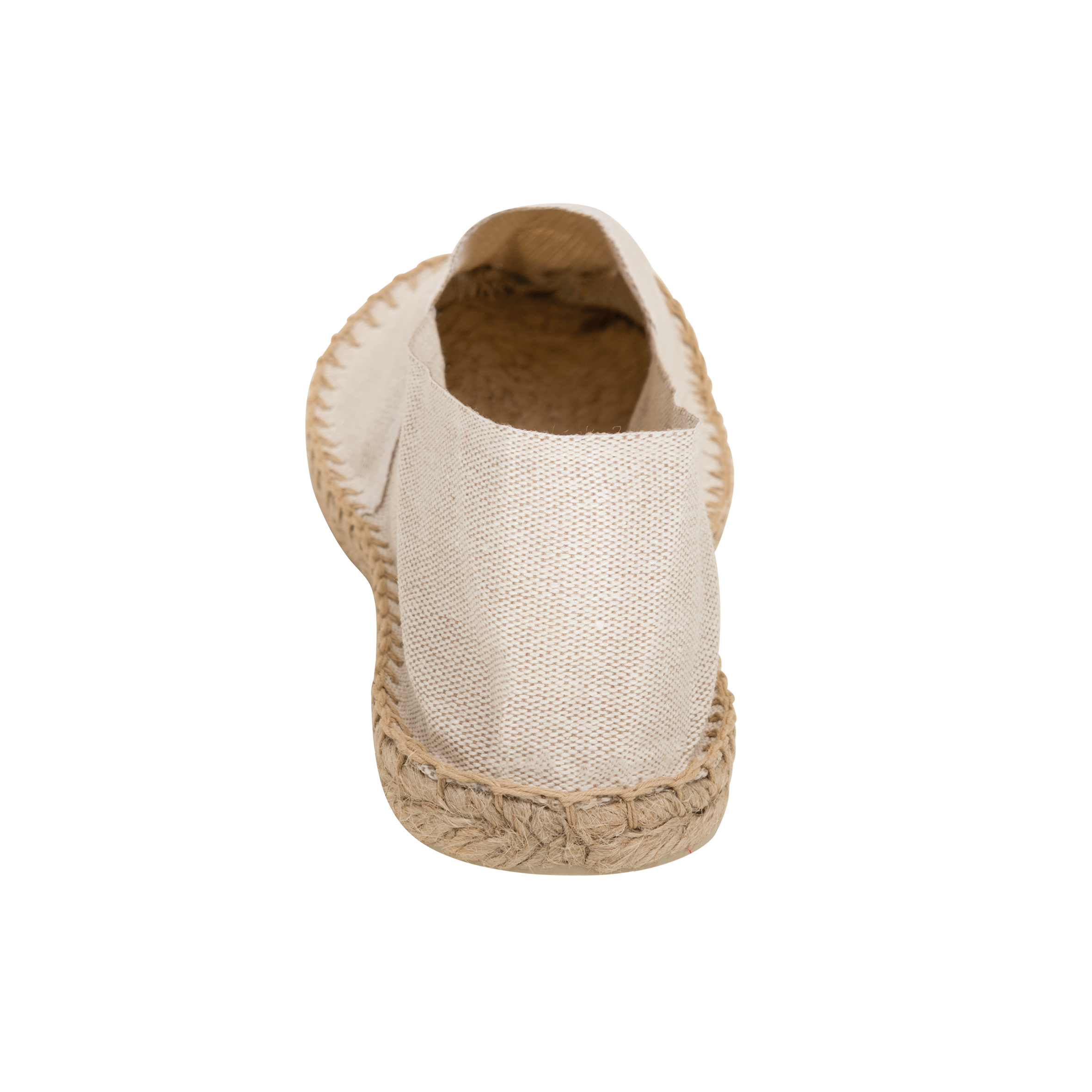Linen