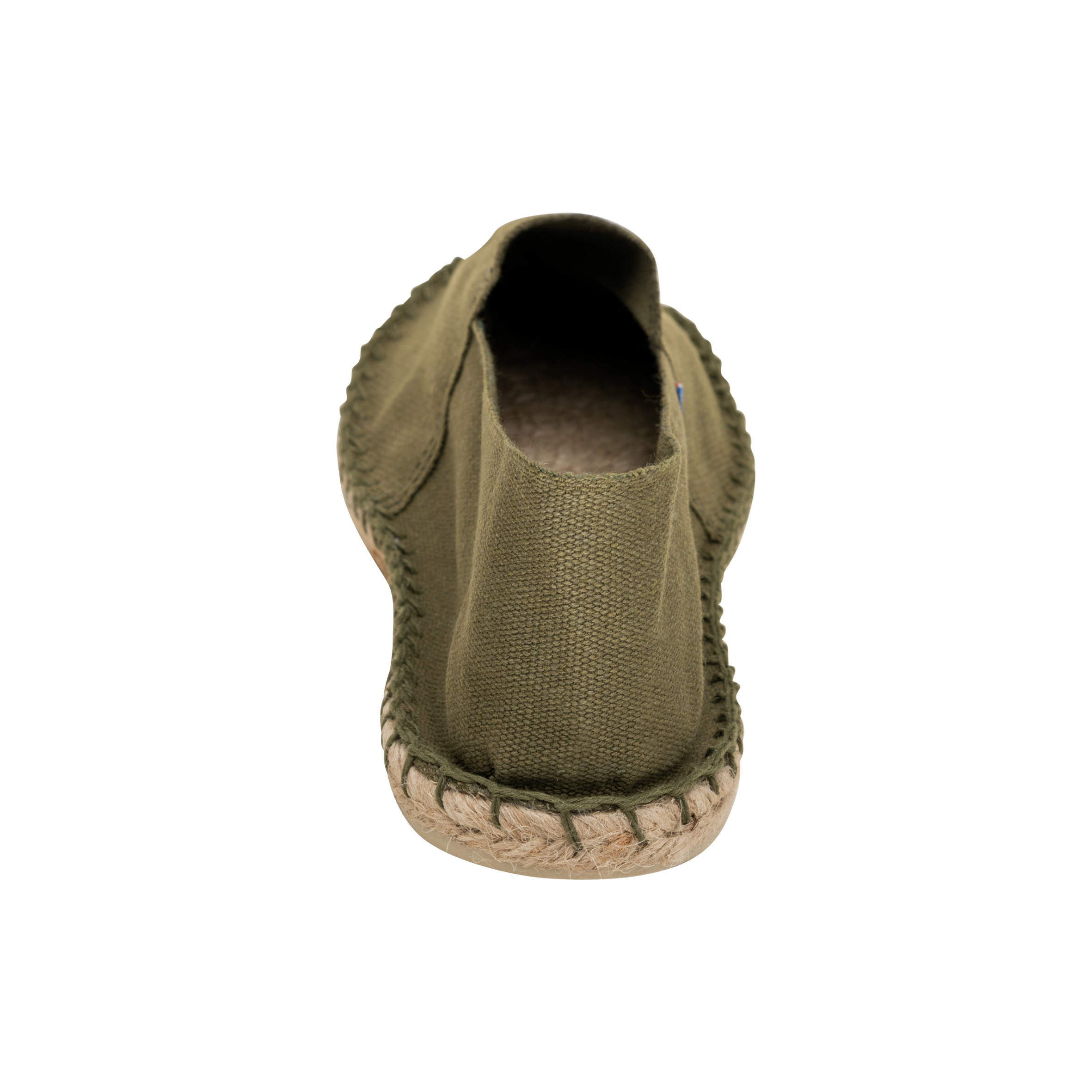 Light khaki
