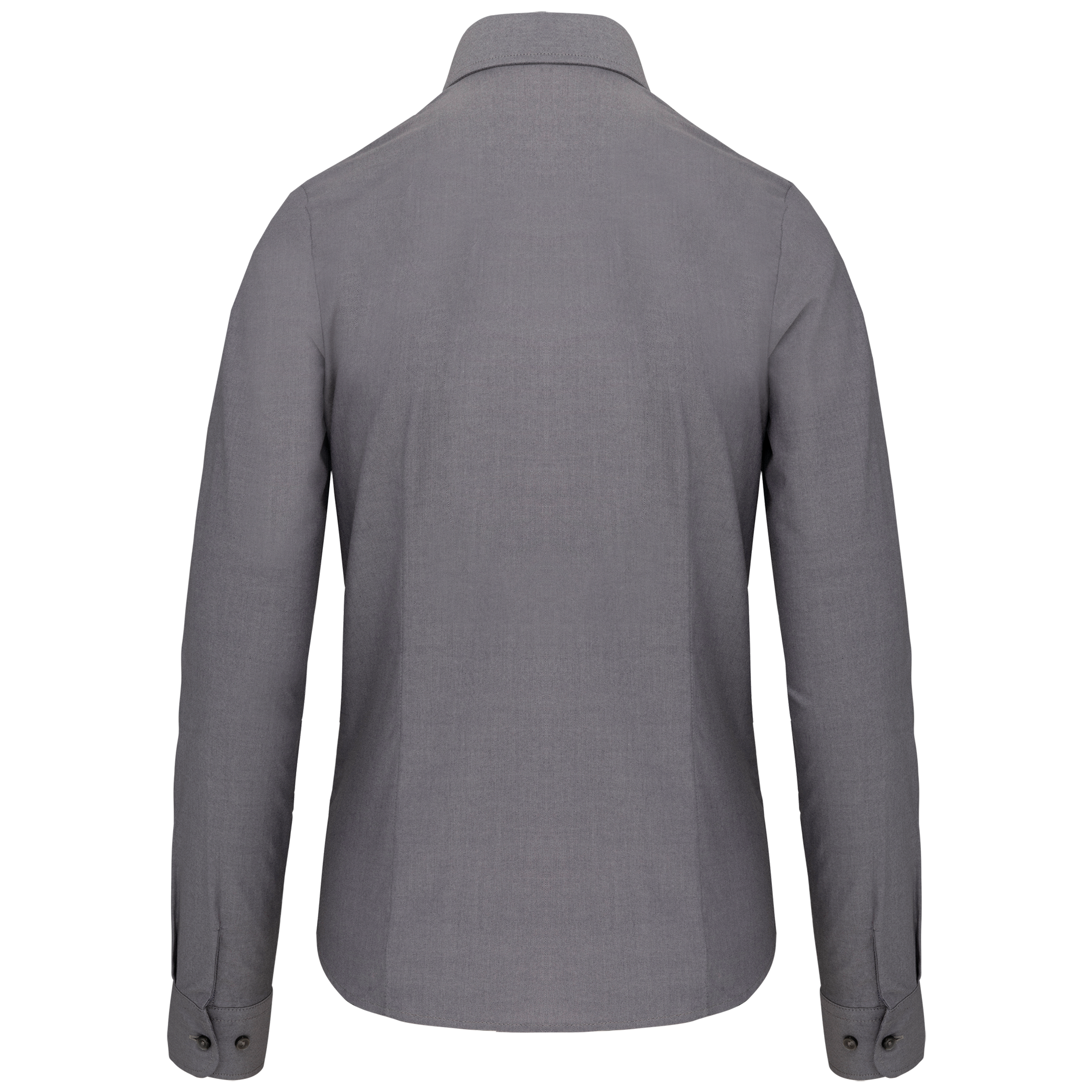Oxford Silver
