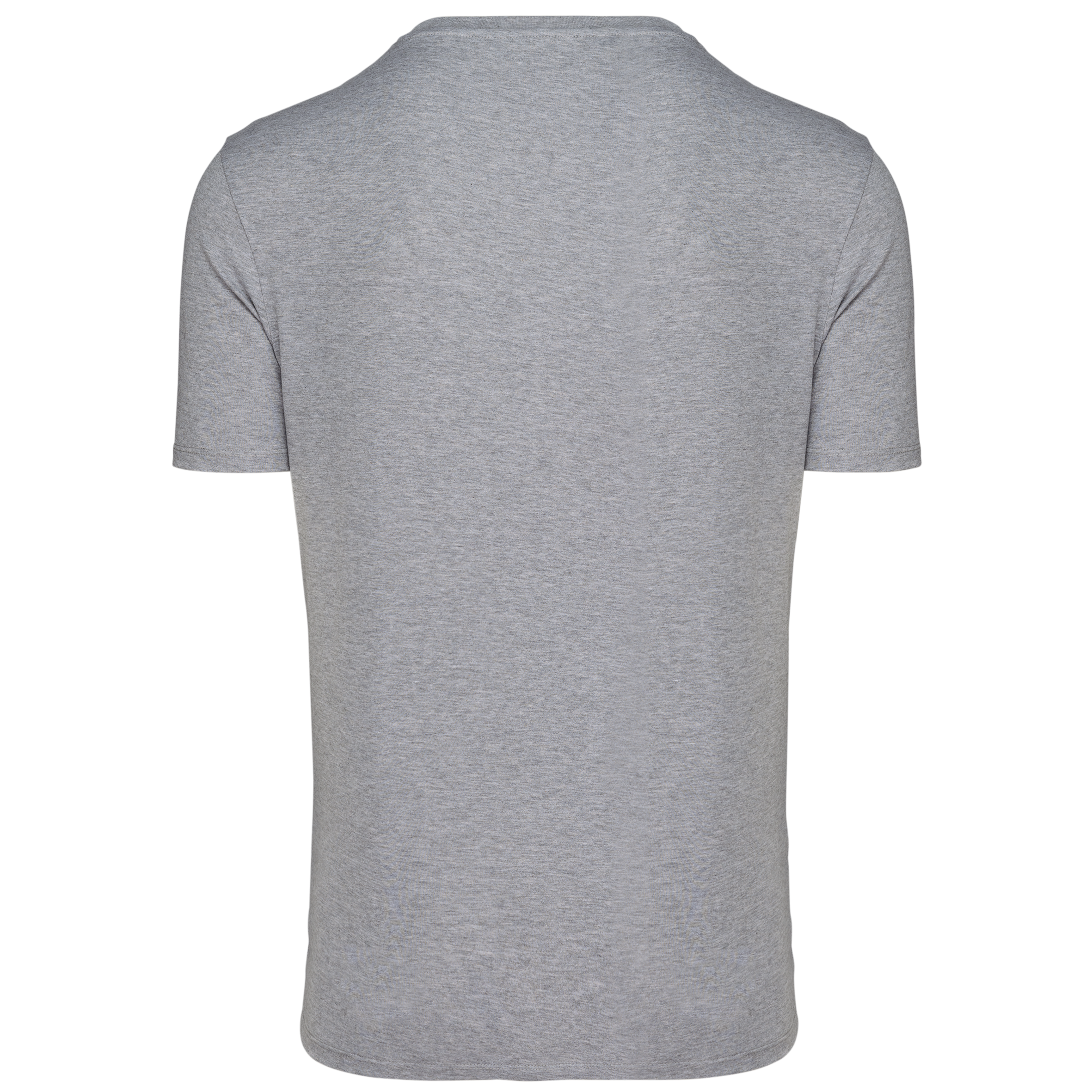 Oxford Grey