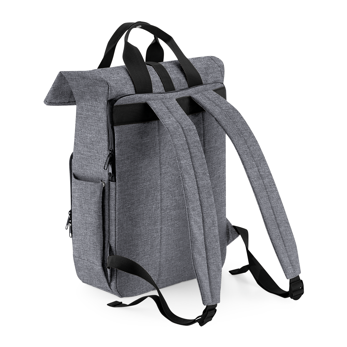 Grey Marl