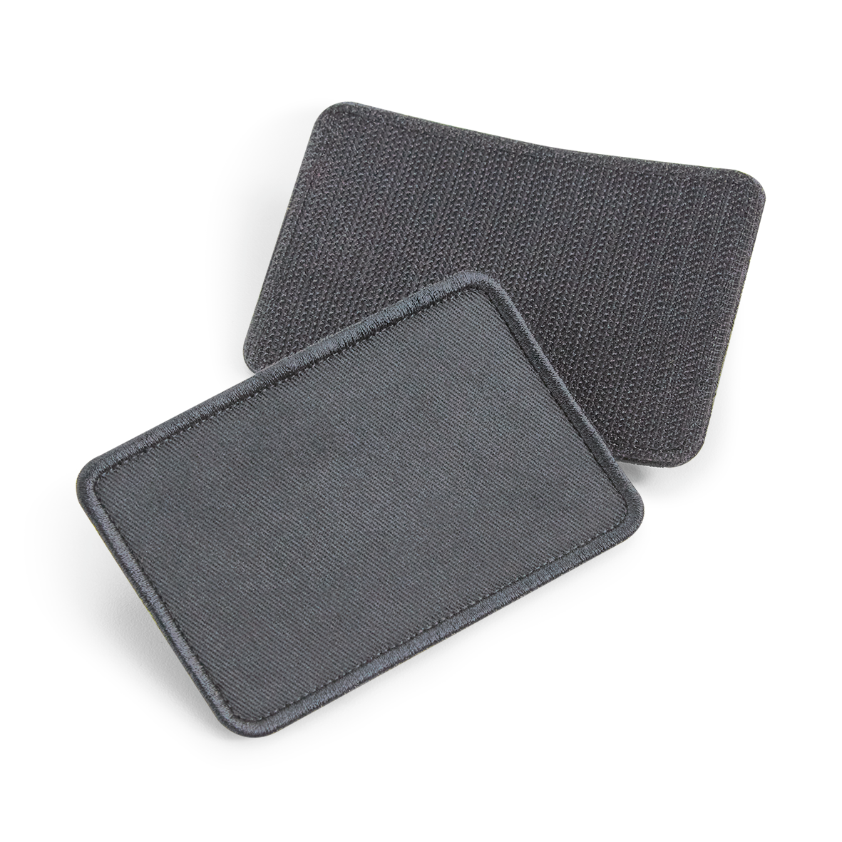 Graphite Grey