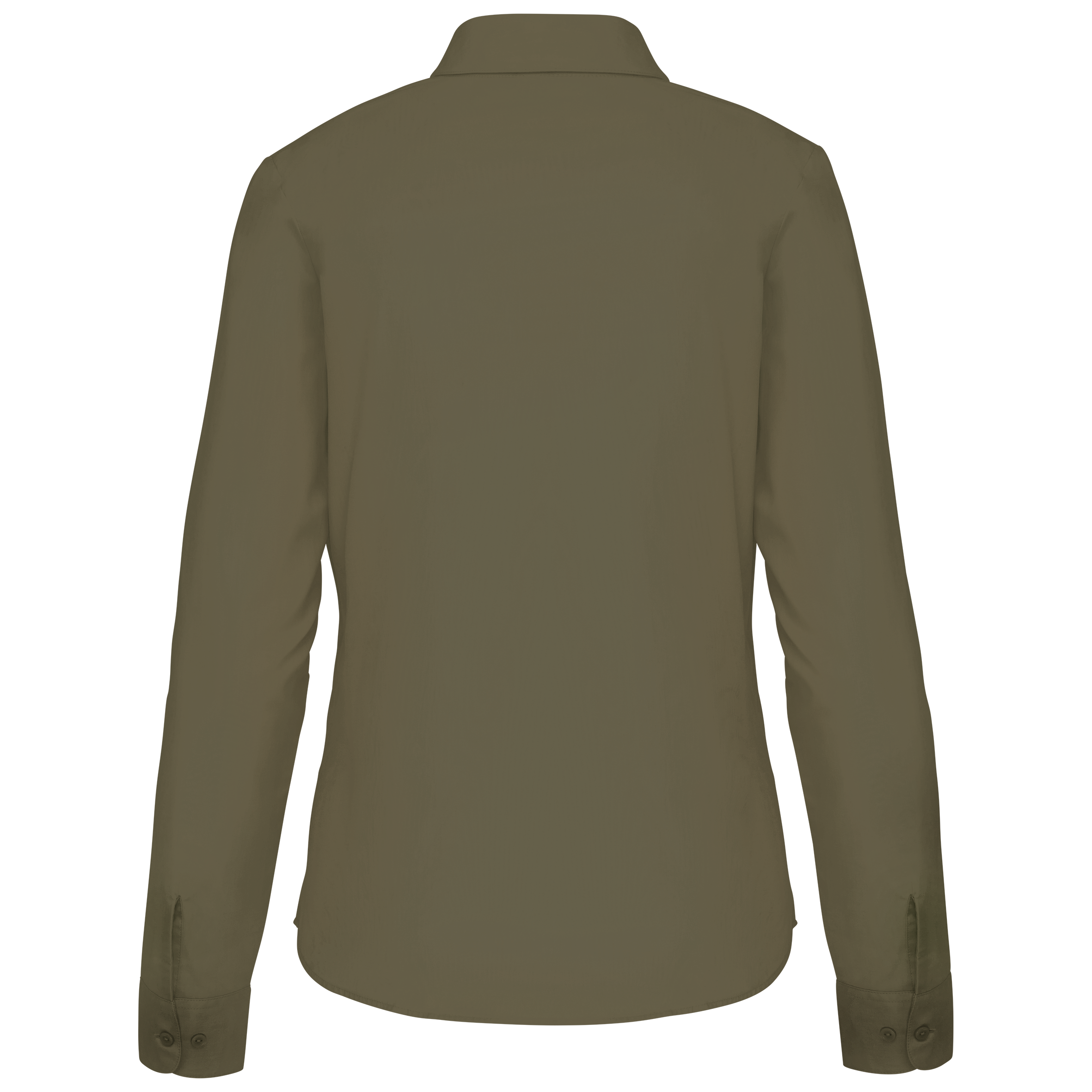 Light khaki