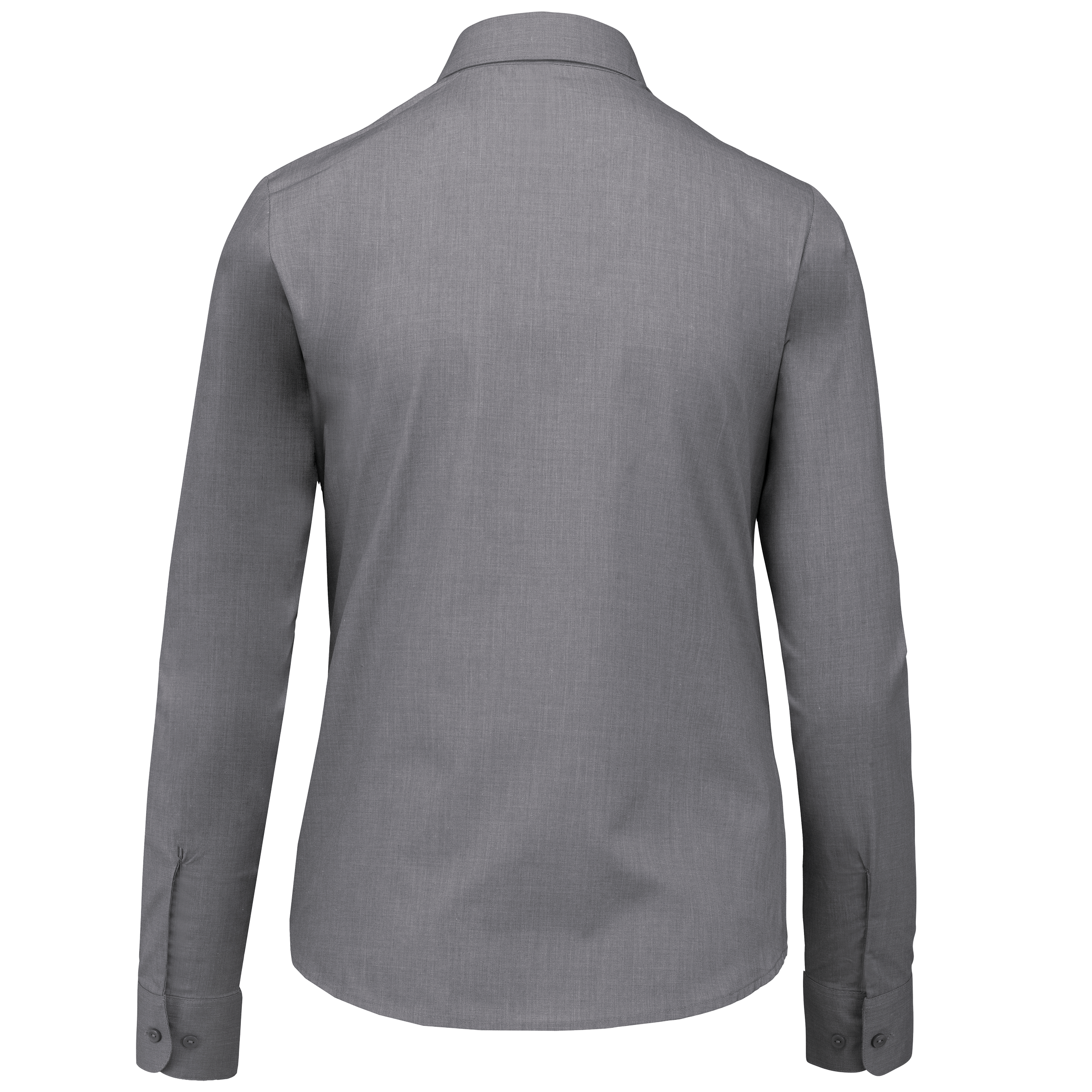 Marl Storm Grey
