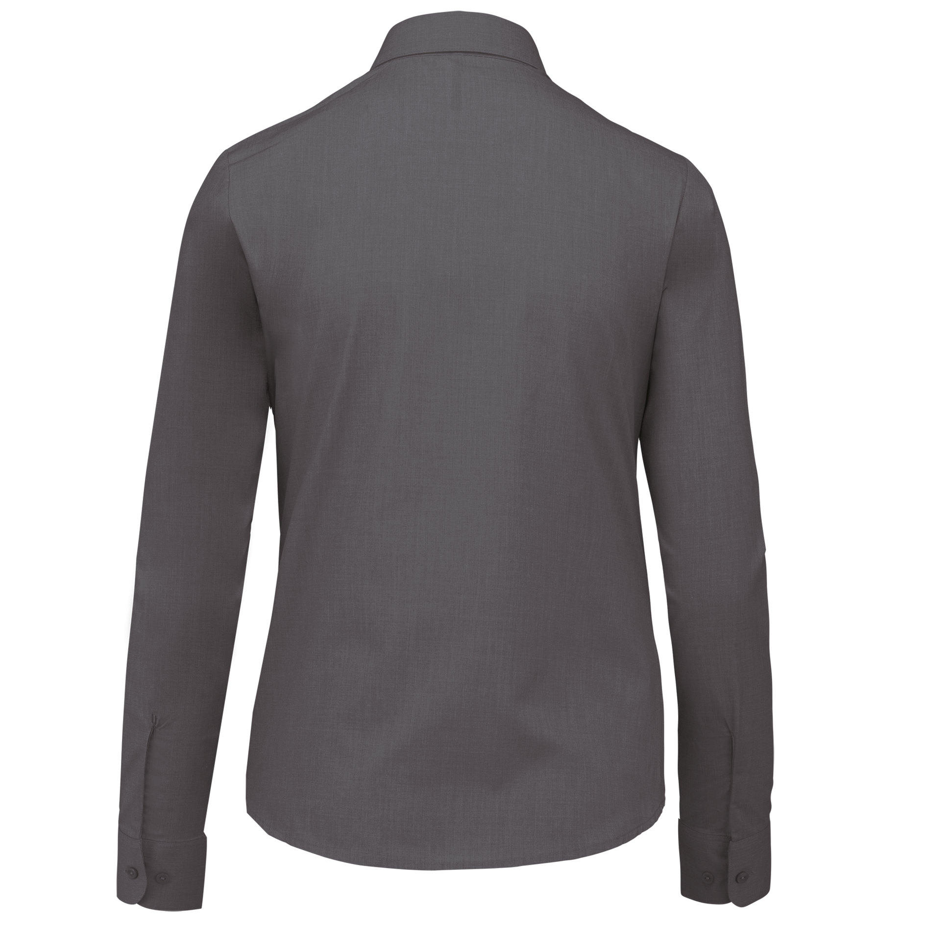 Urban Grey