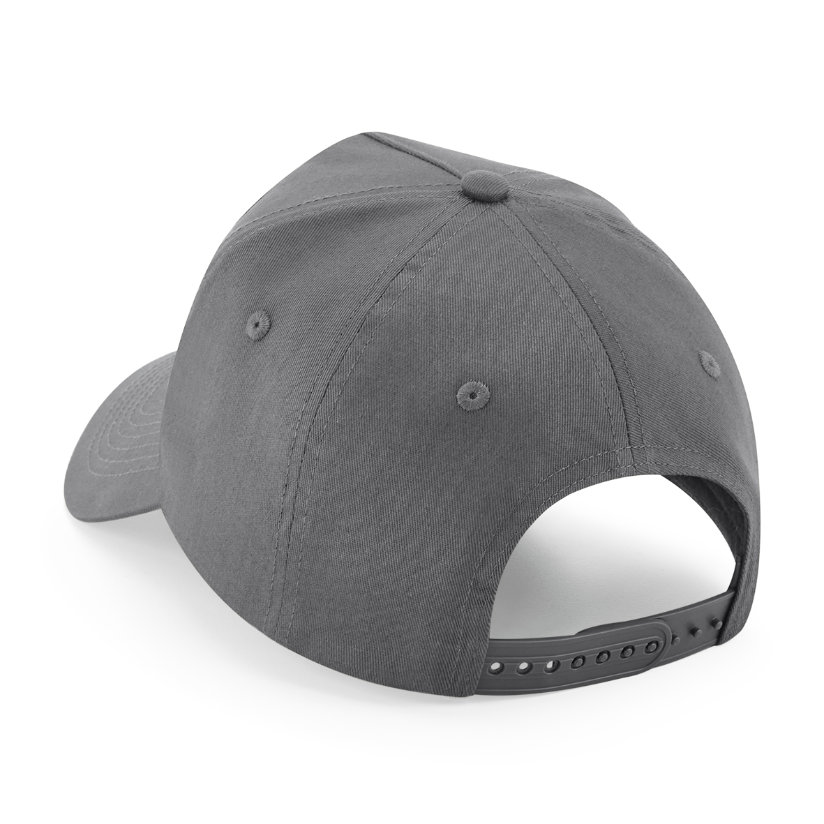 Graphite Grey