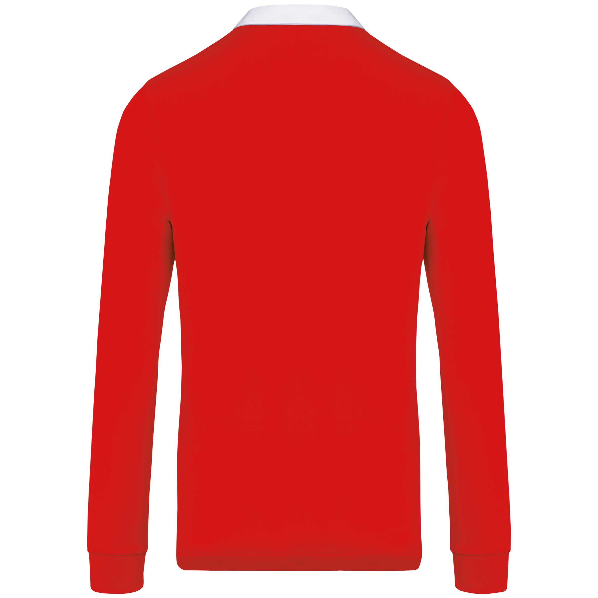 Red / White