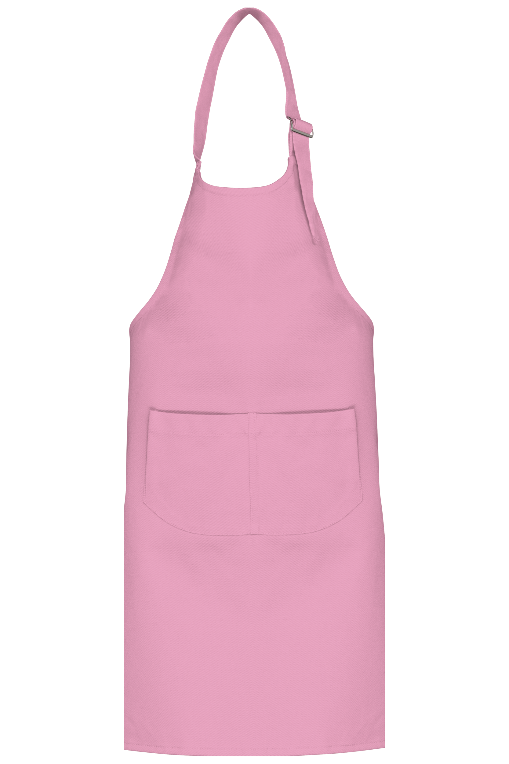 Dark Pink