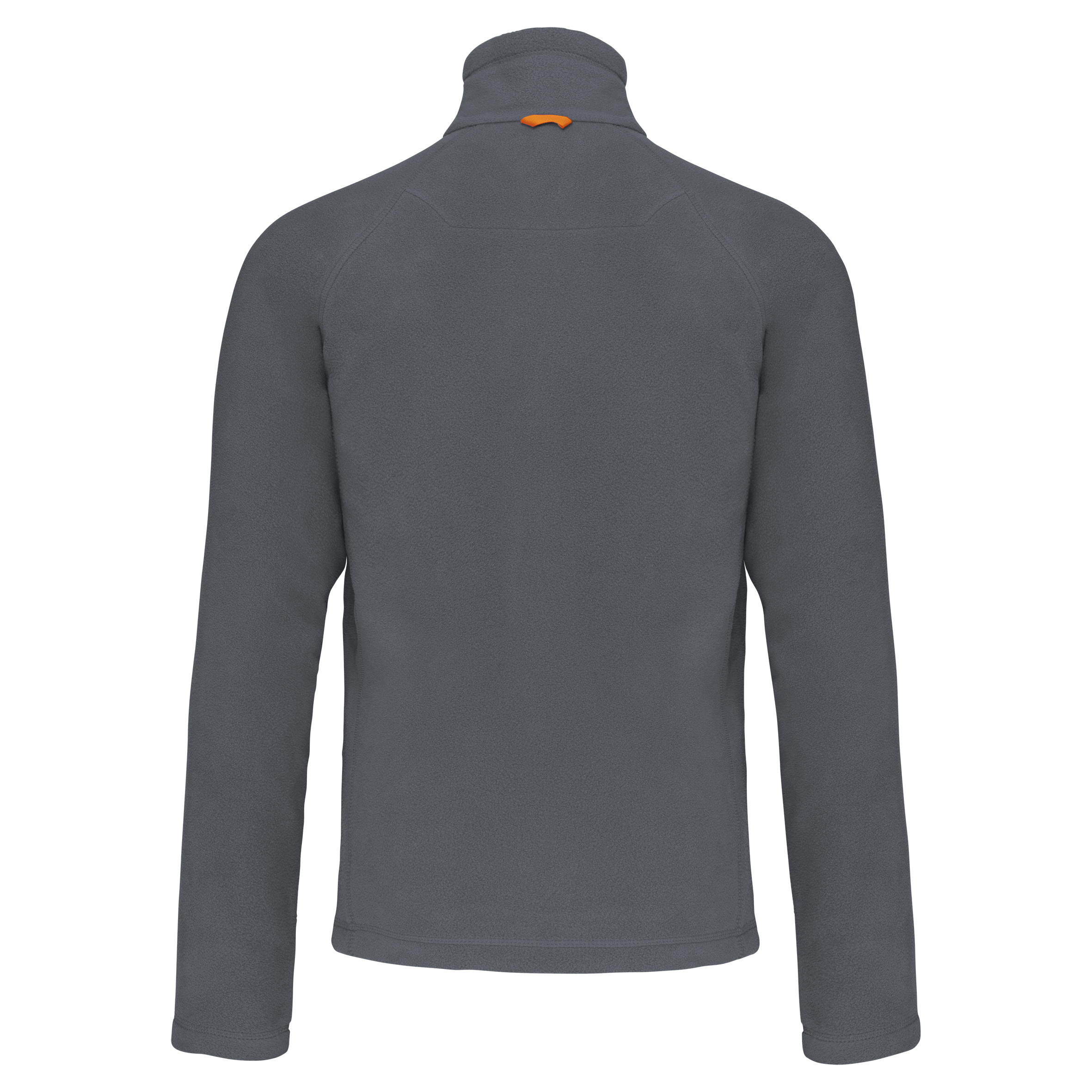 Convoy Grey