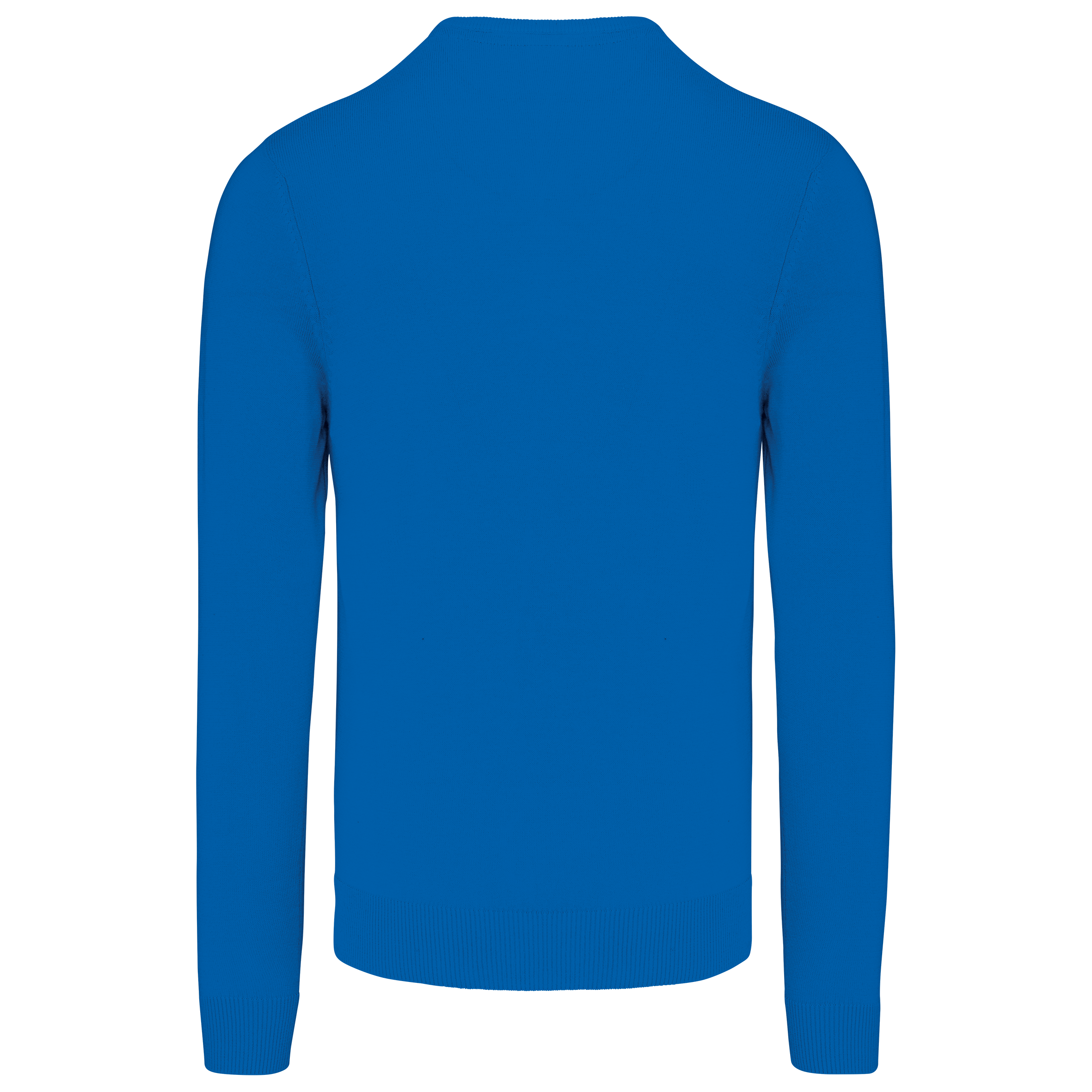 Light Royal Blue