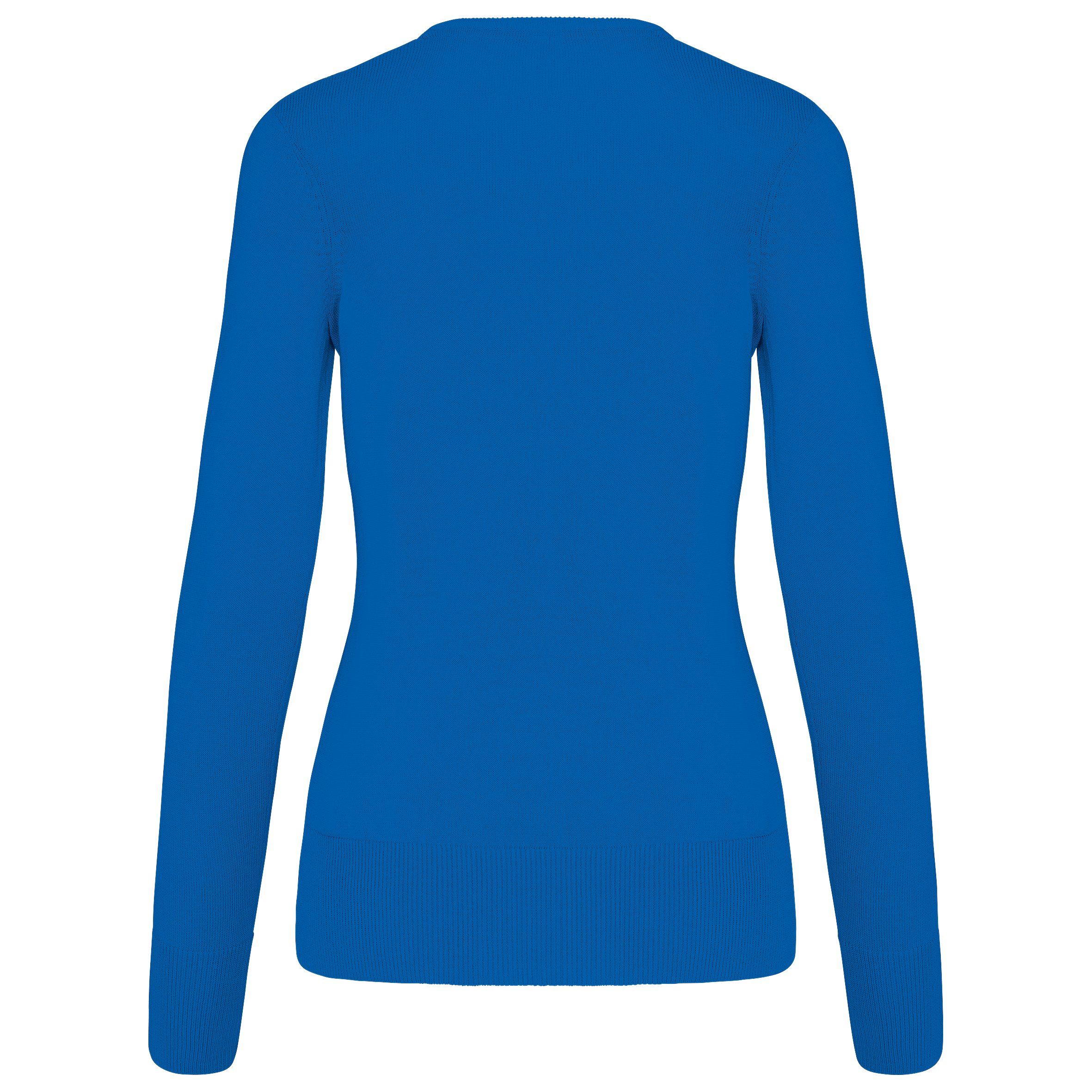 Light Royal Blue