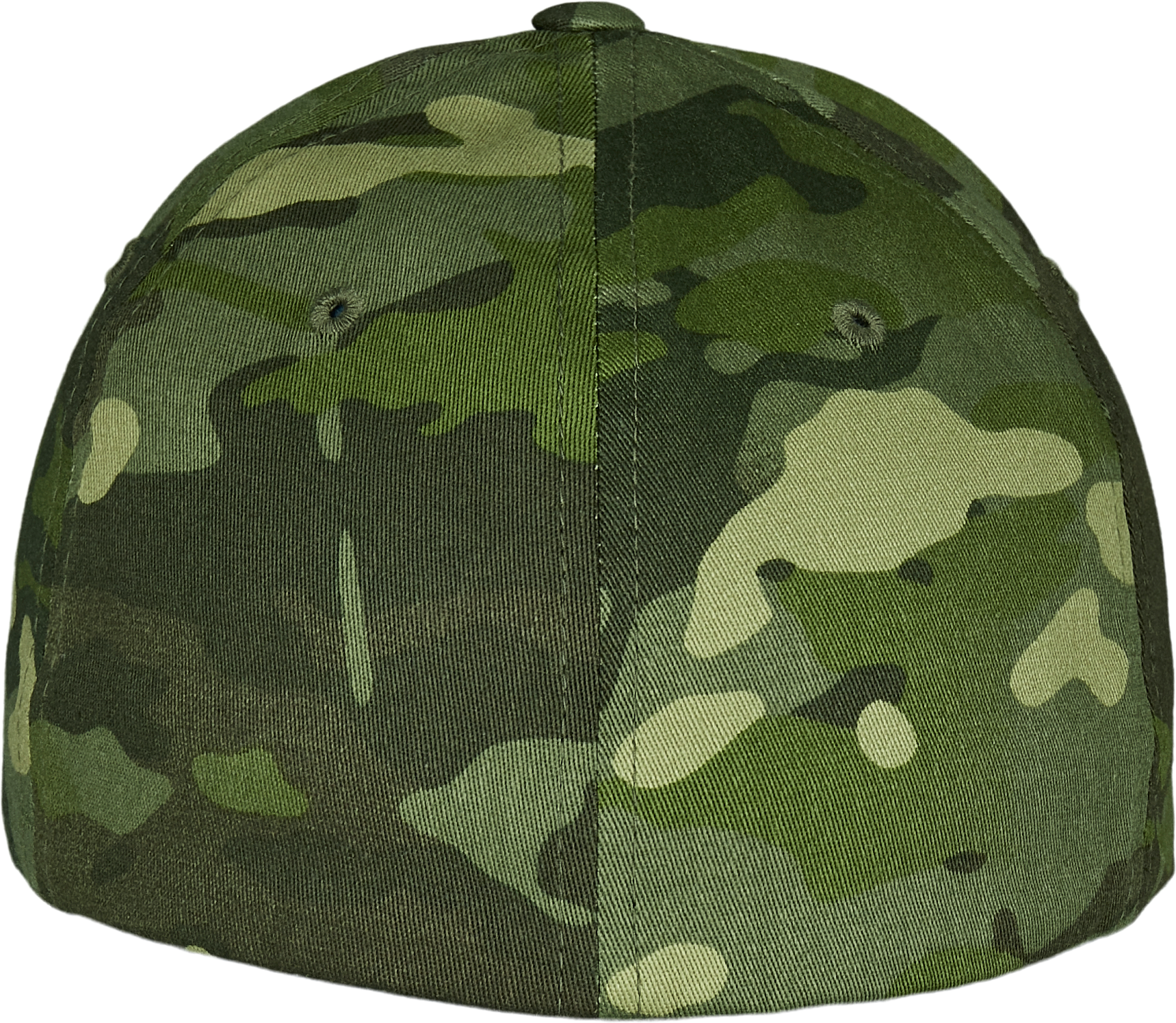 Multicam Tropic