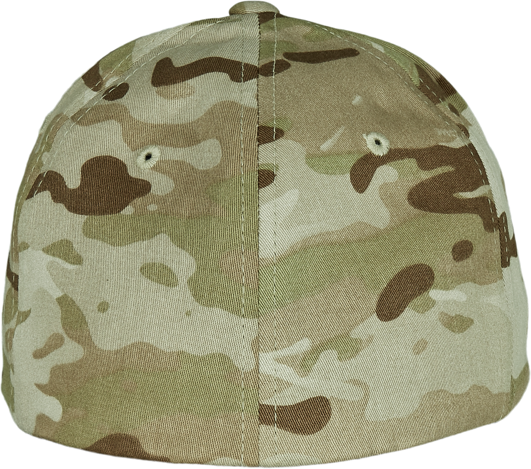 Khaki Multicam