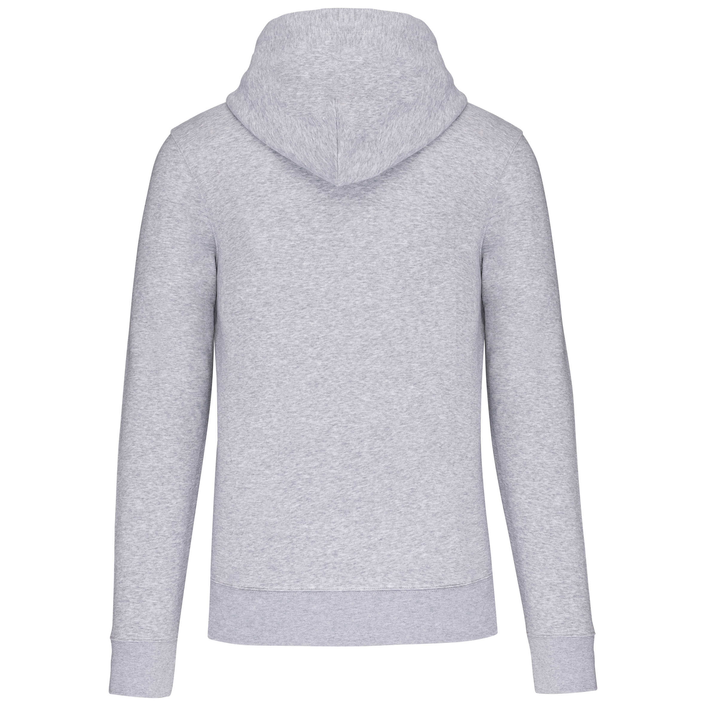 Oxford Grey