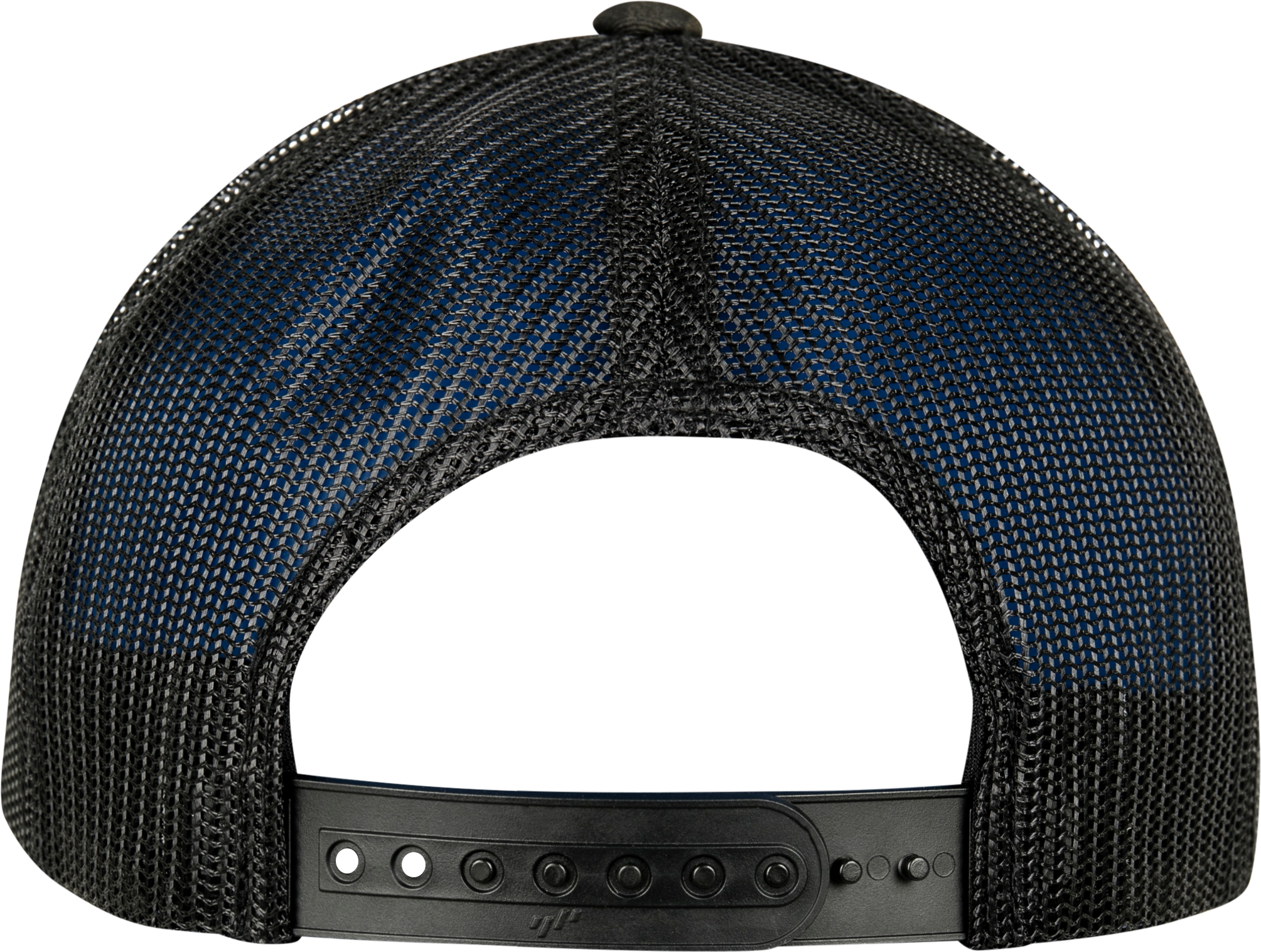BLACK MULTICAM