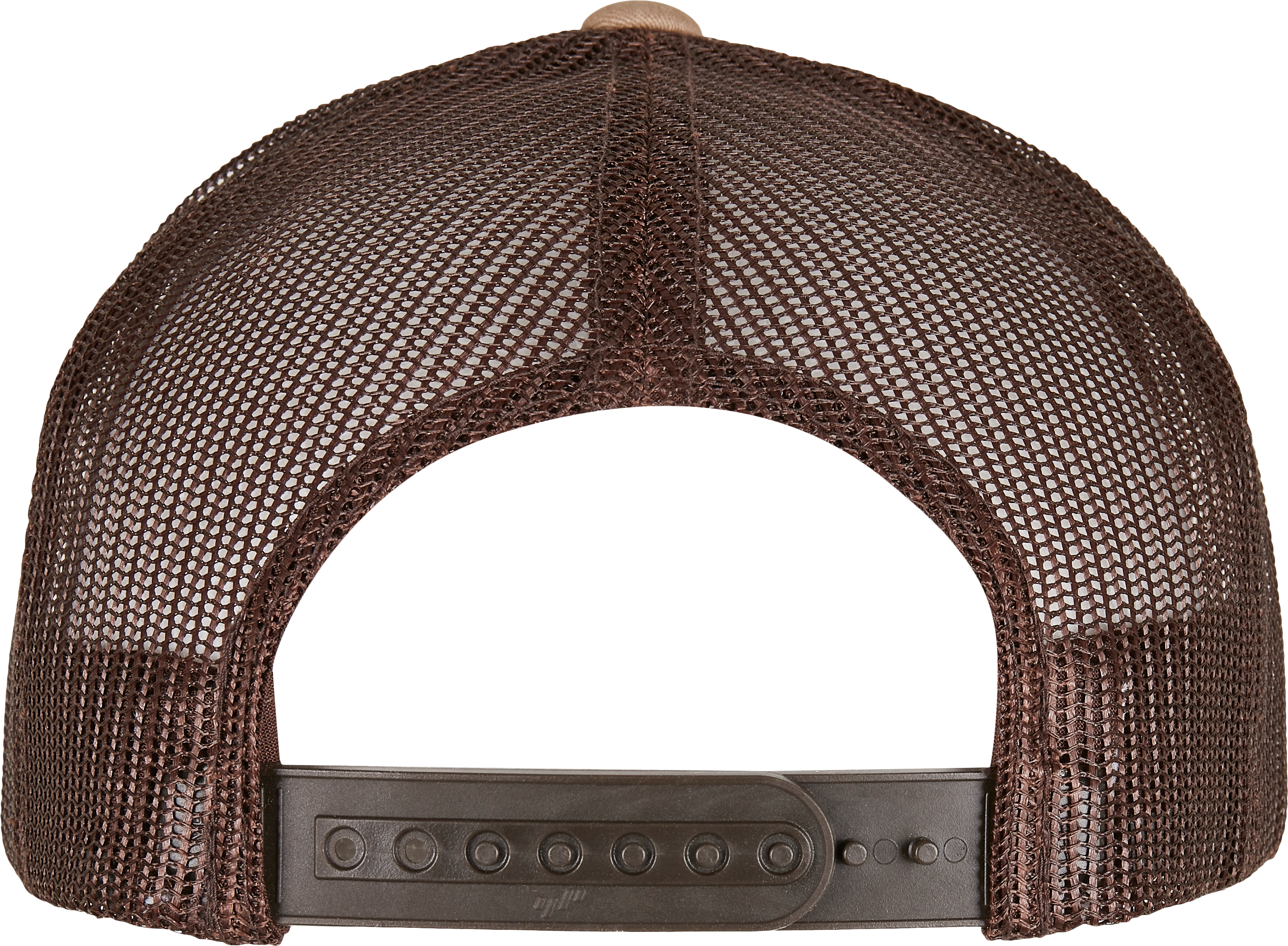 Arid / BROWN