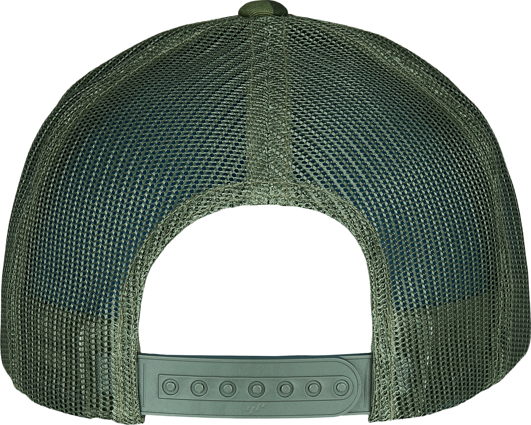 Multicam Tropic