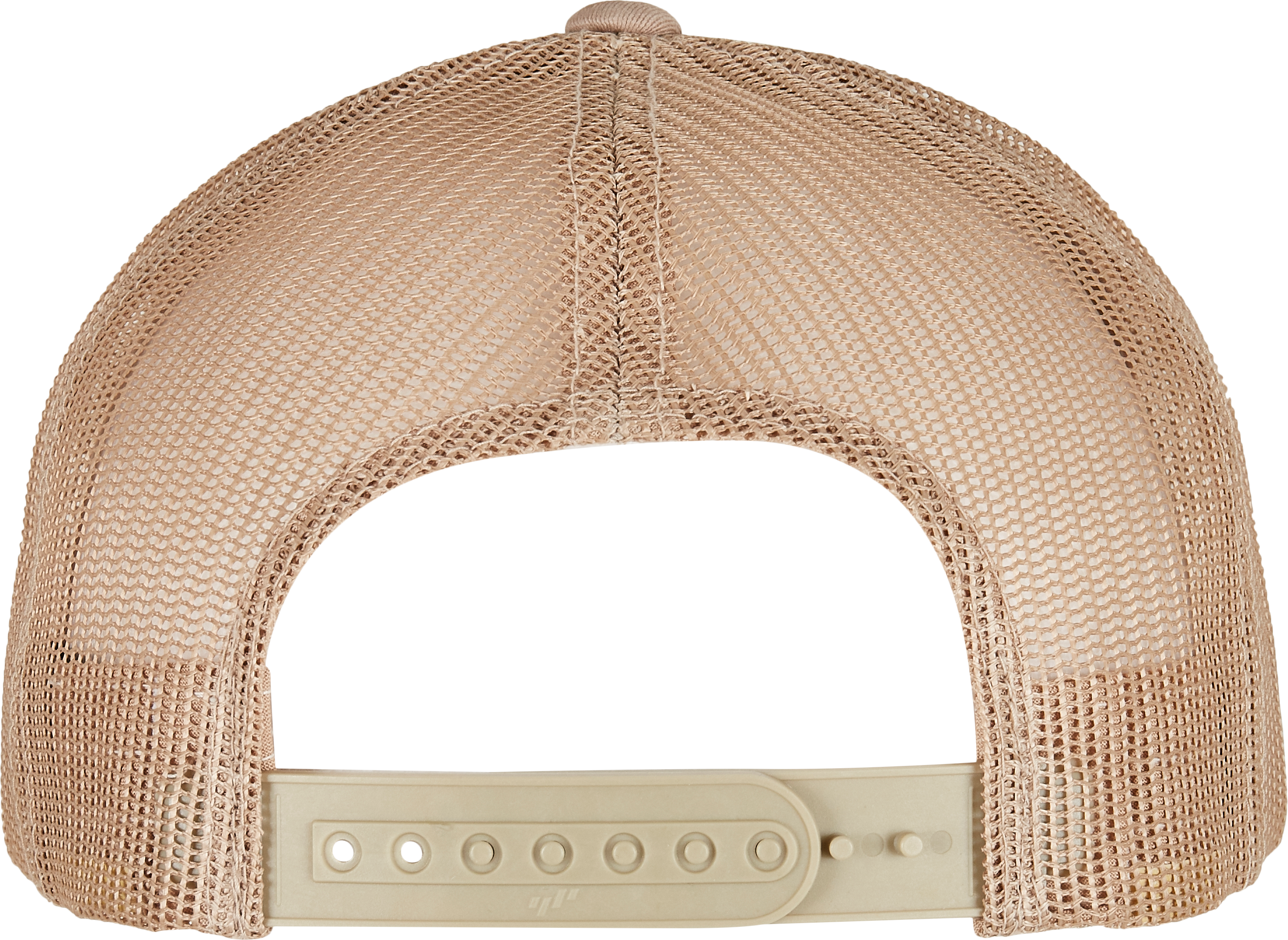 Multicam Arid / TAN