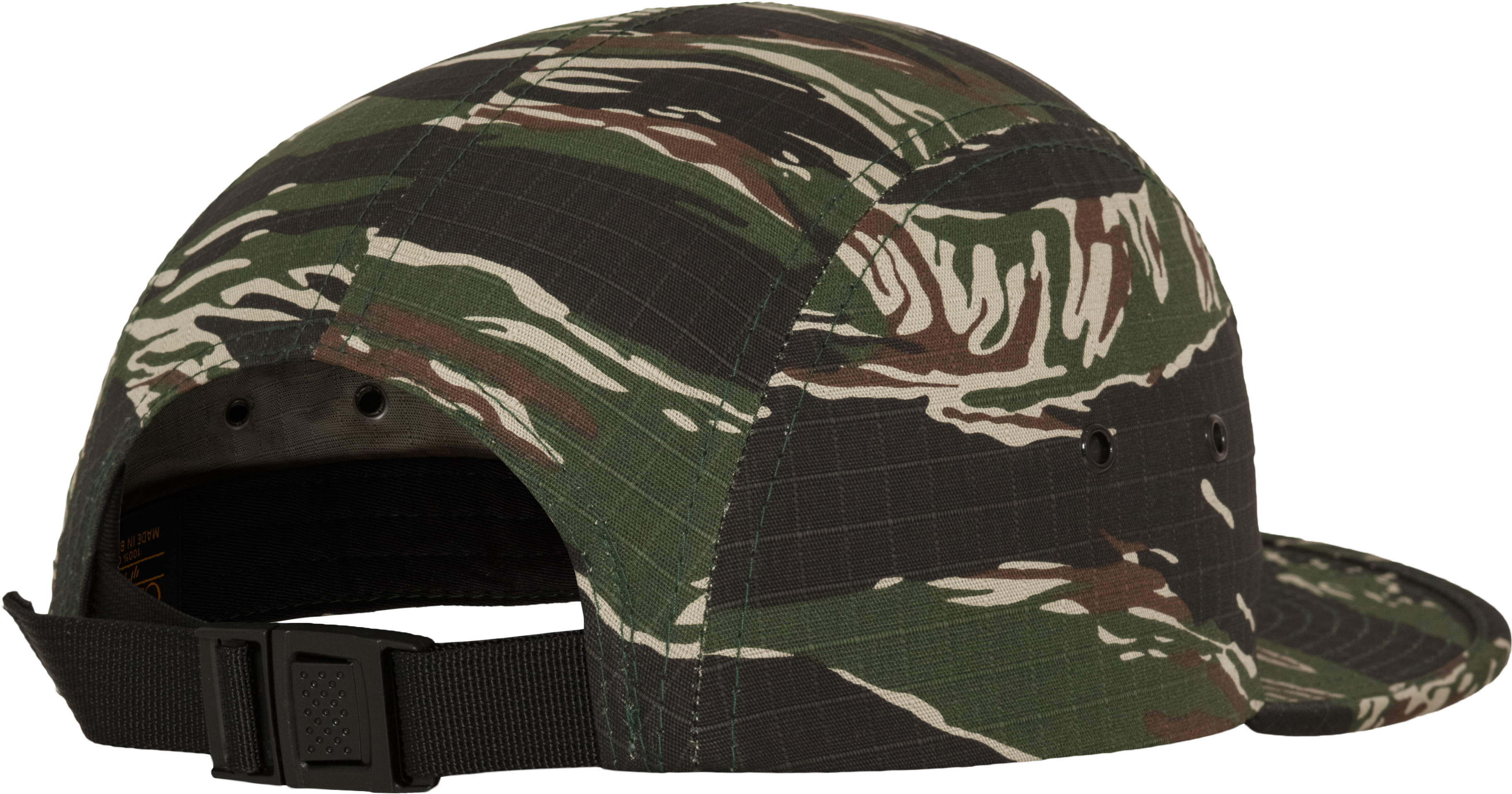Camo