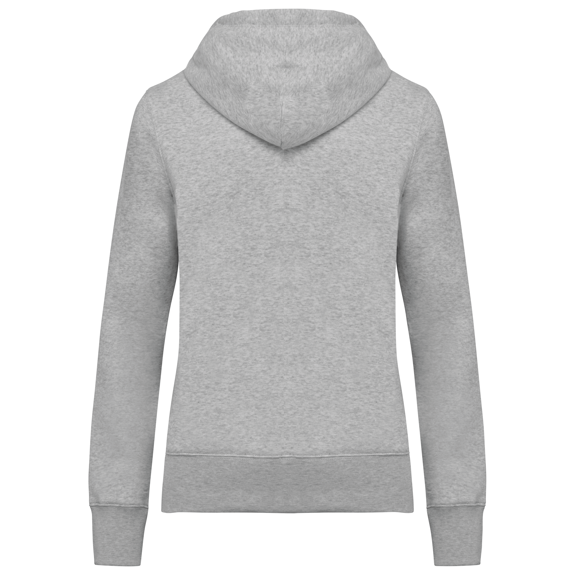Oxford Grey