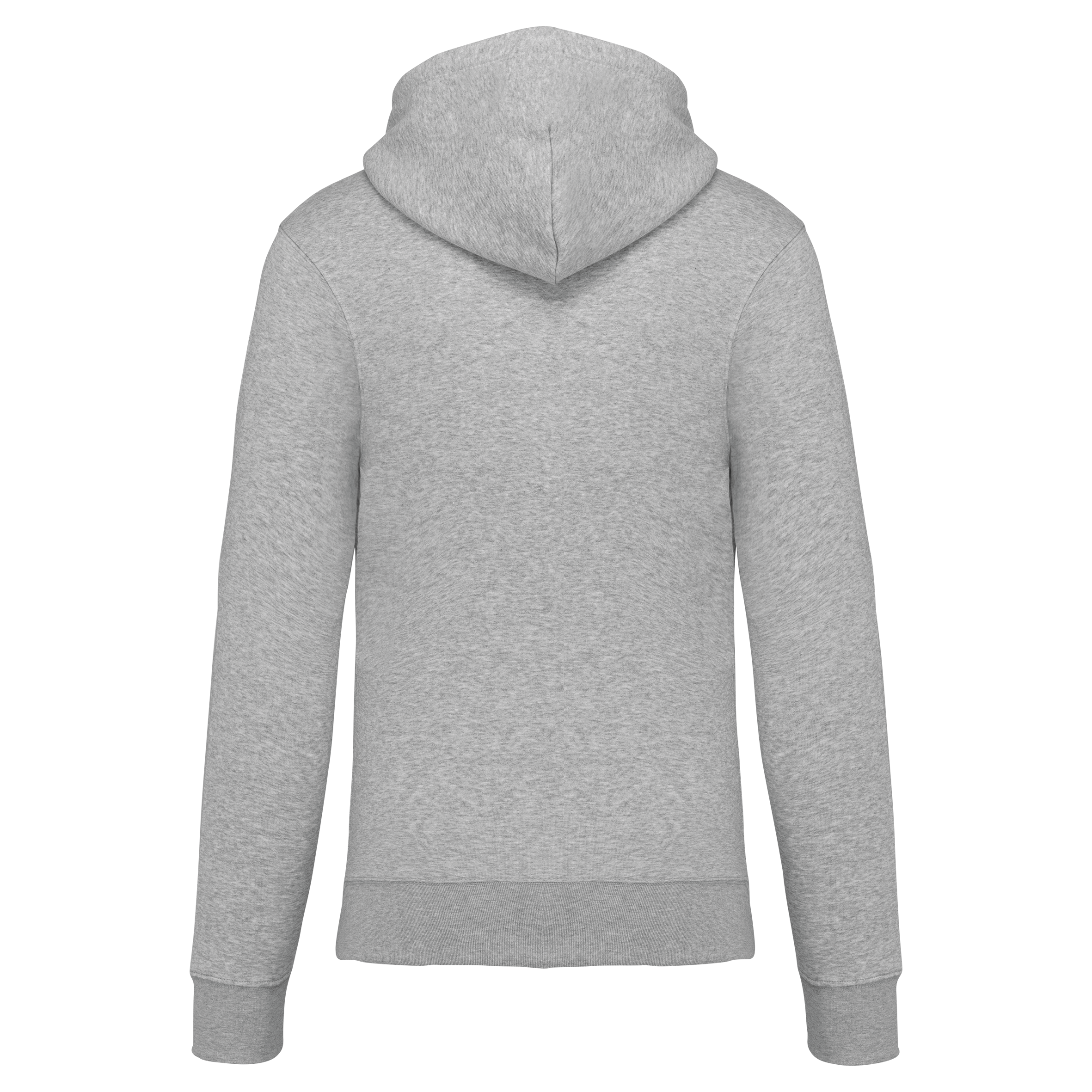 Oxford Grey
