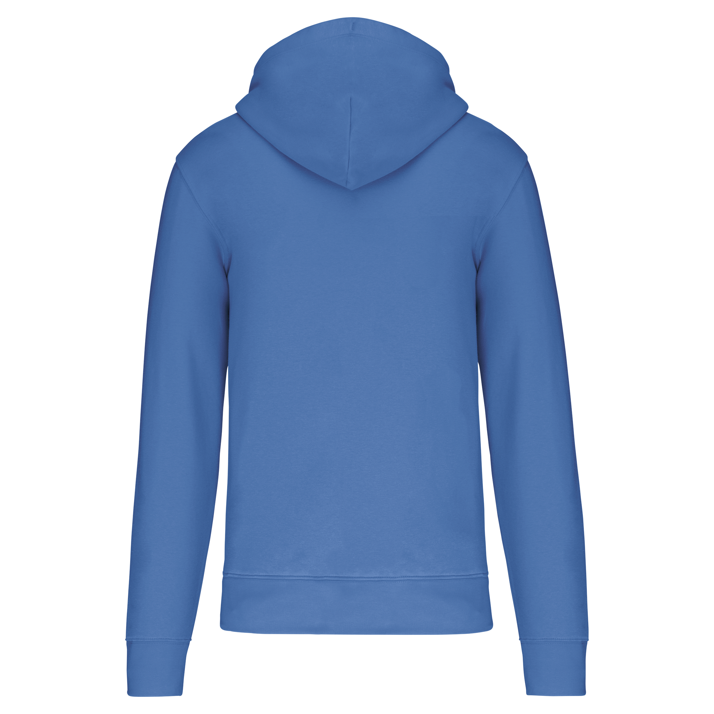 Light Royal Blue