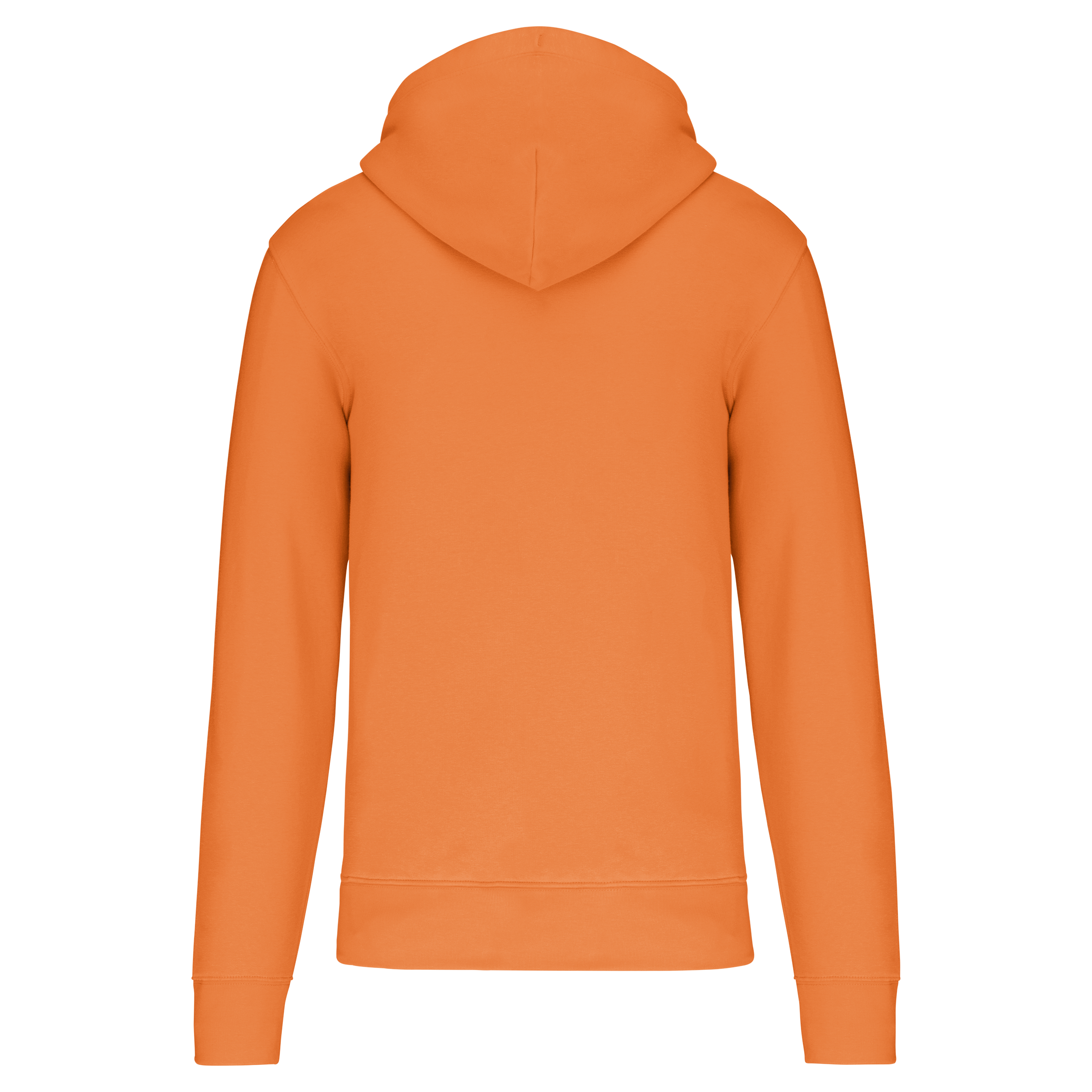 Light Orange