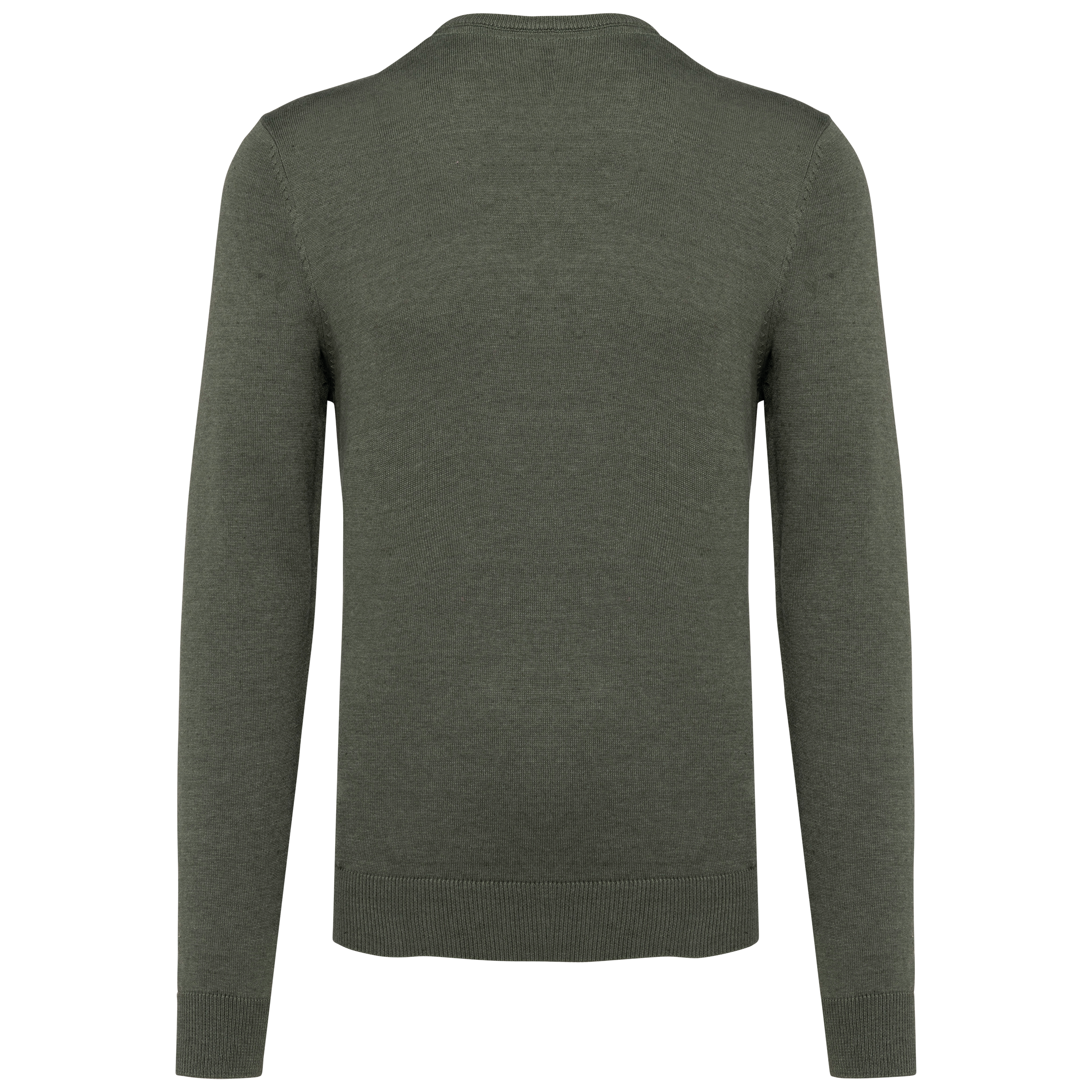 Green Marble Heather