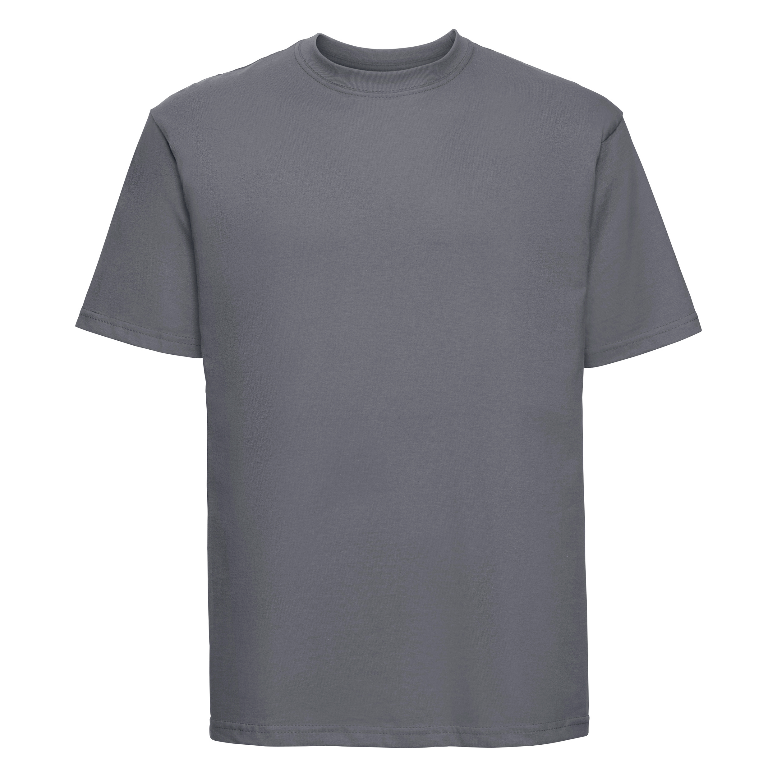 Convoy Grey