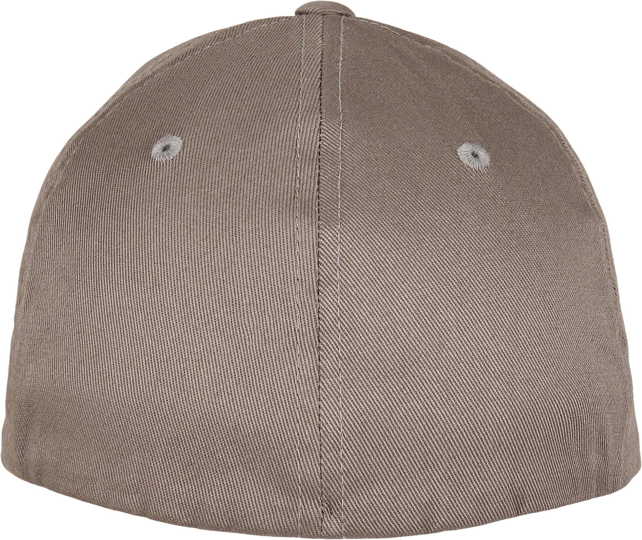 Pale Grey