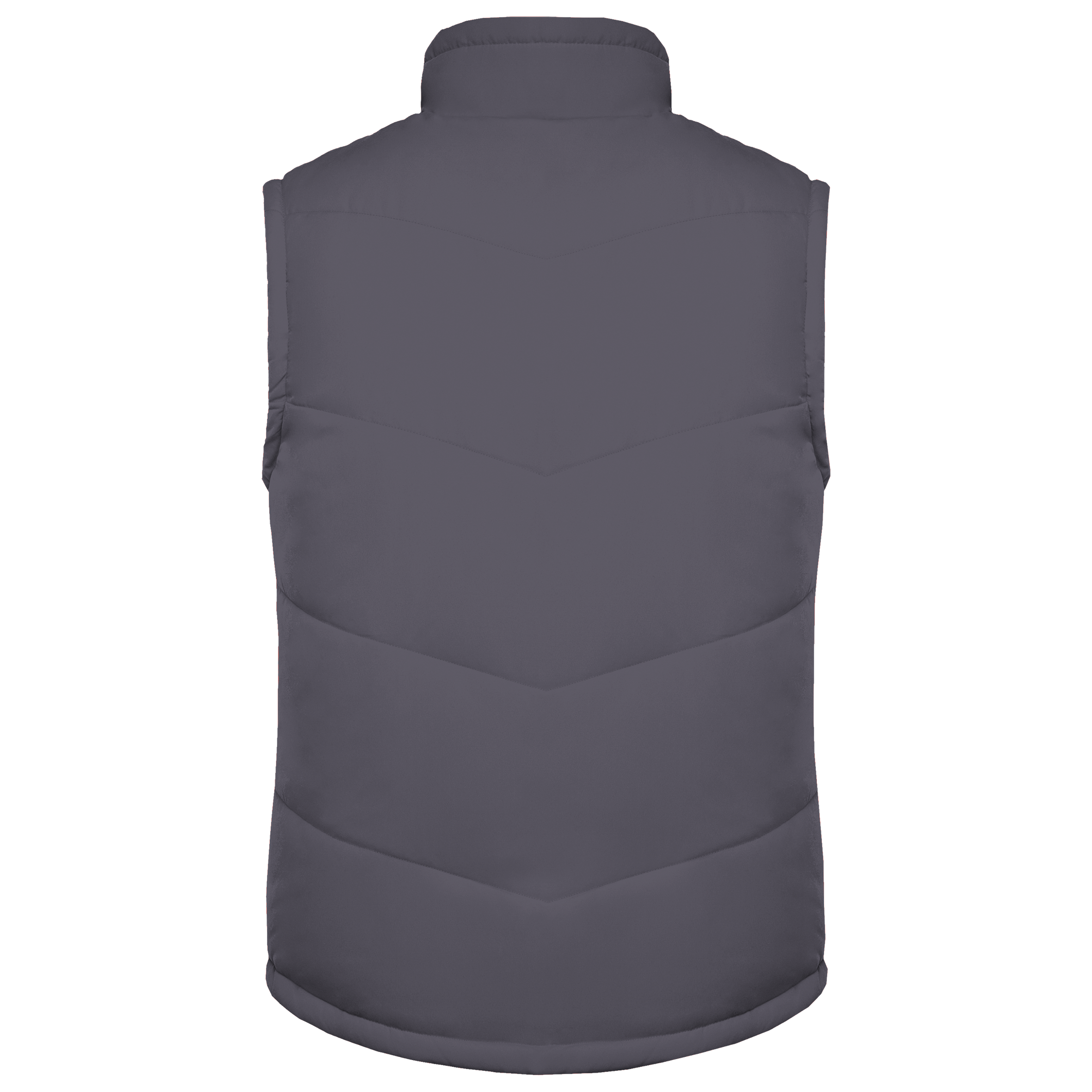 Convoy Grey