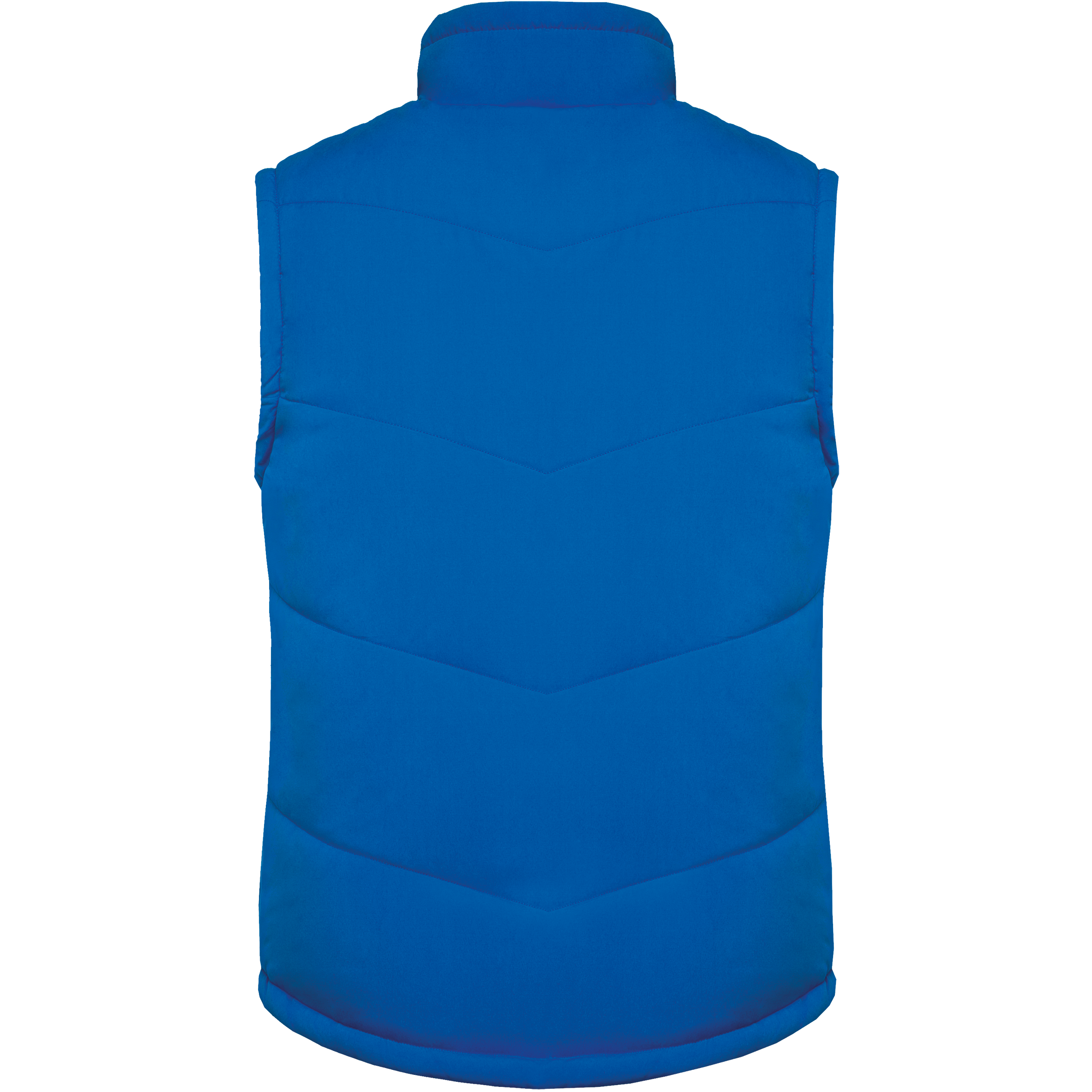 Light Royal Blue