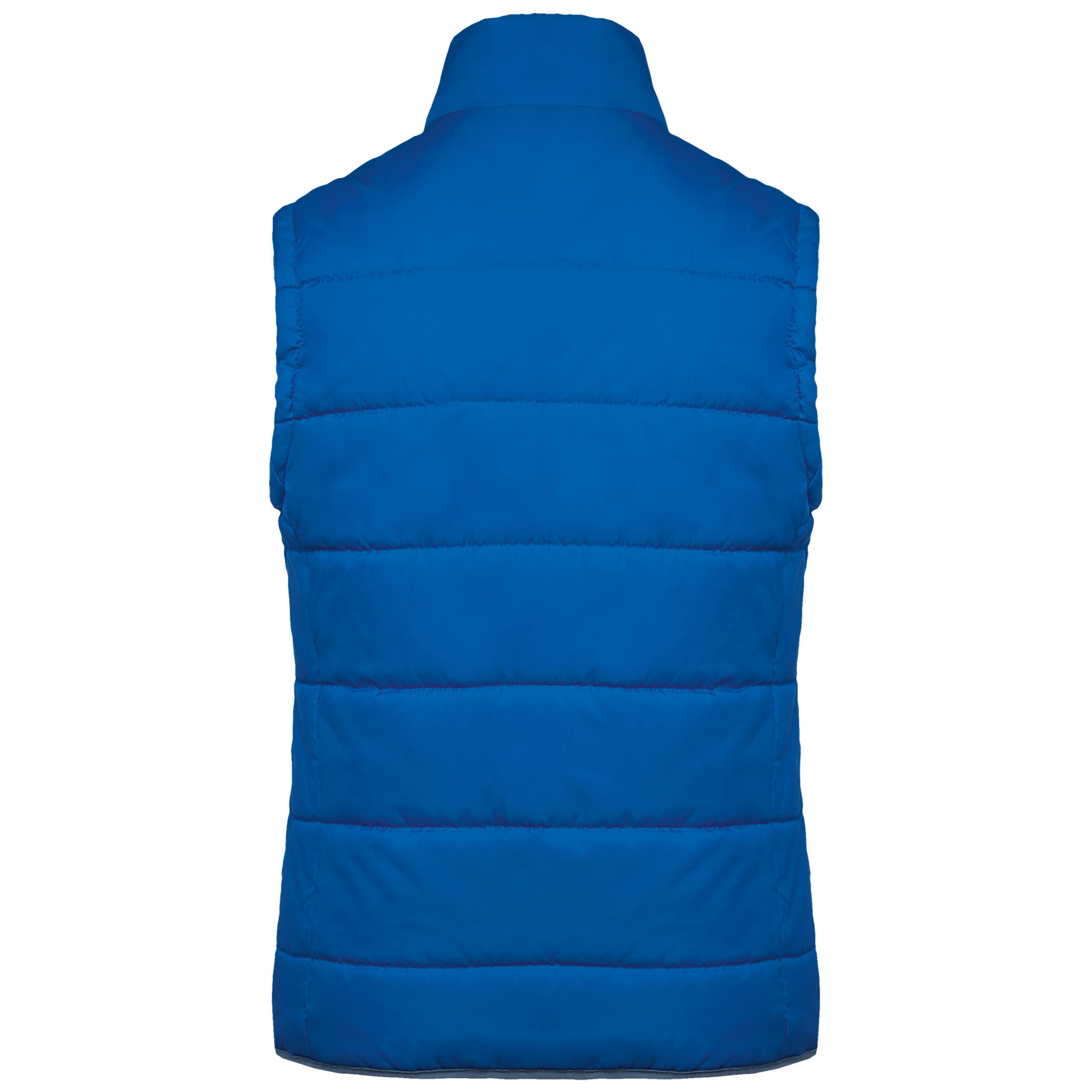 Light Royal Blue