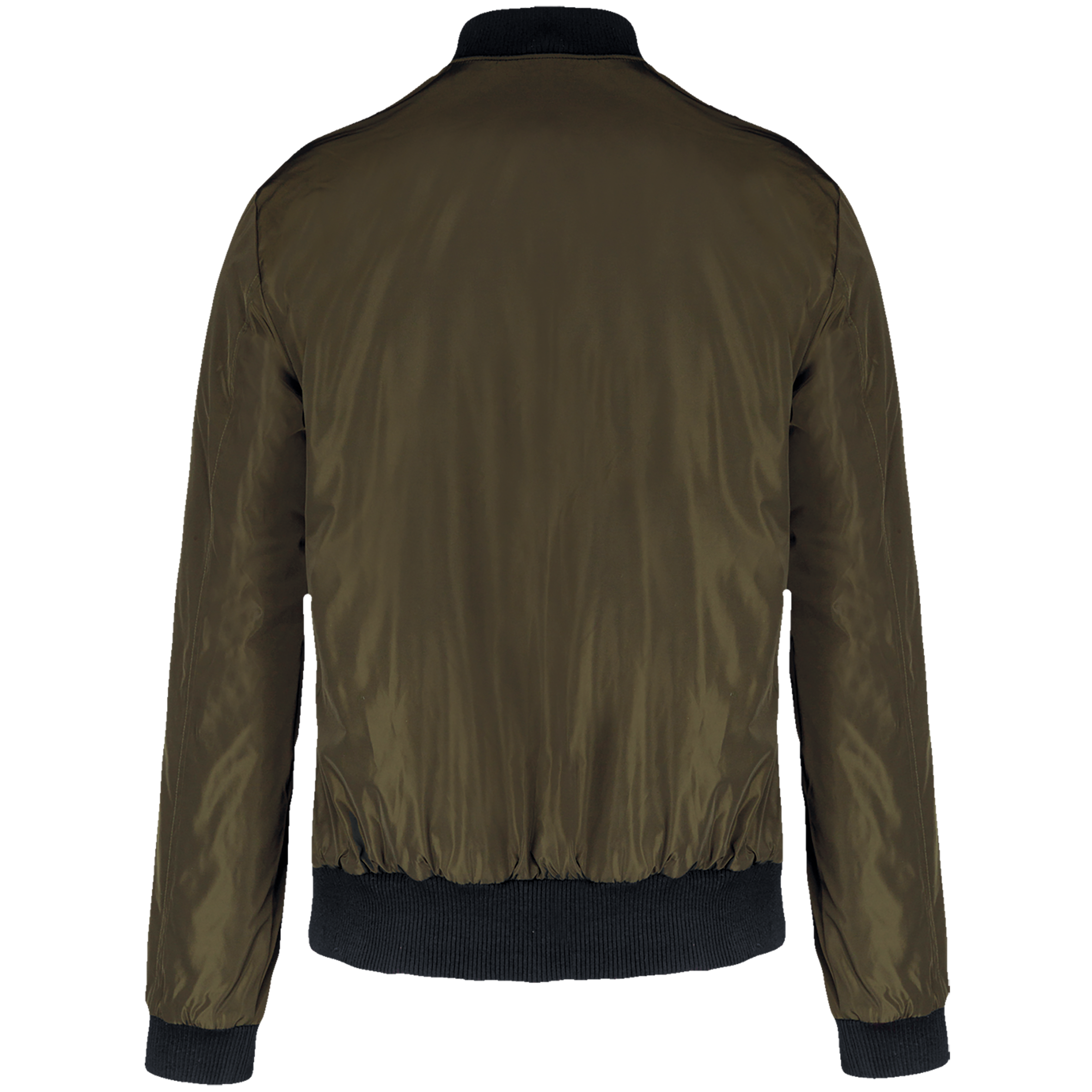 Deep khaki