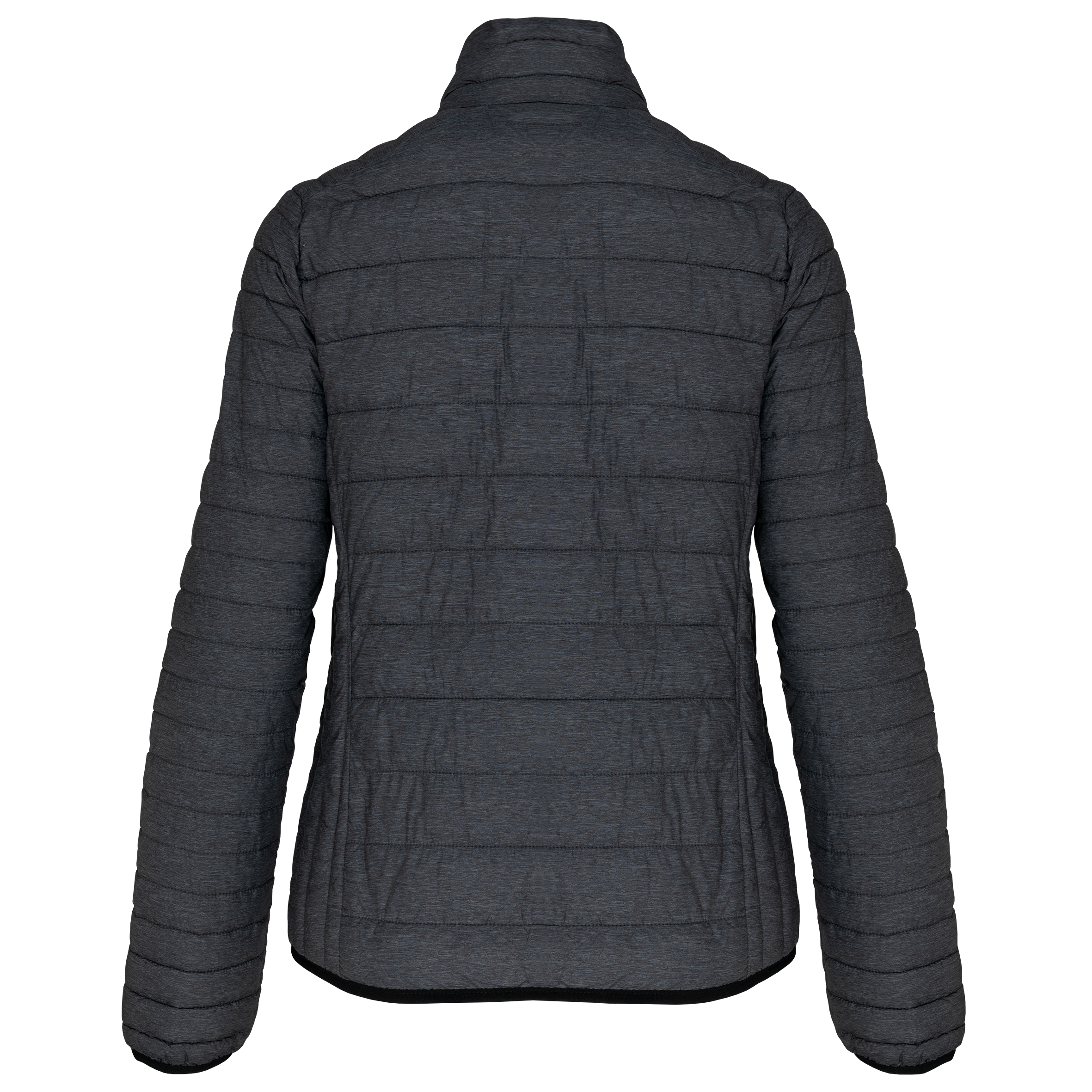 Marl Dark Grey